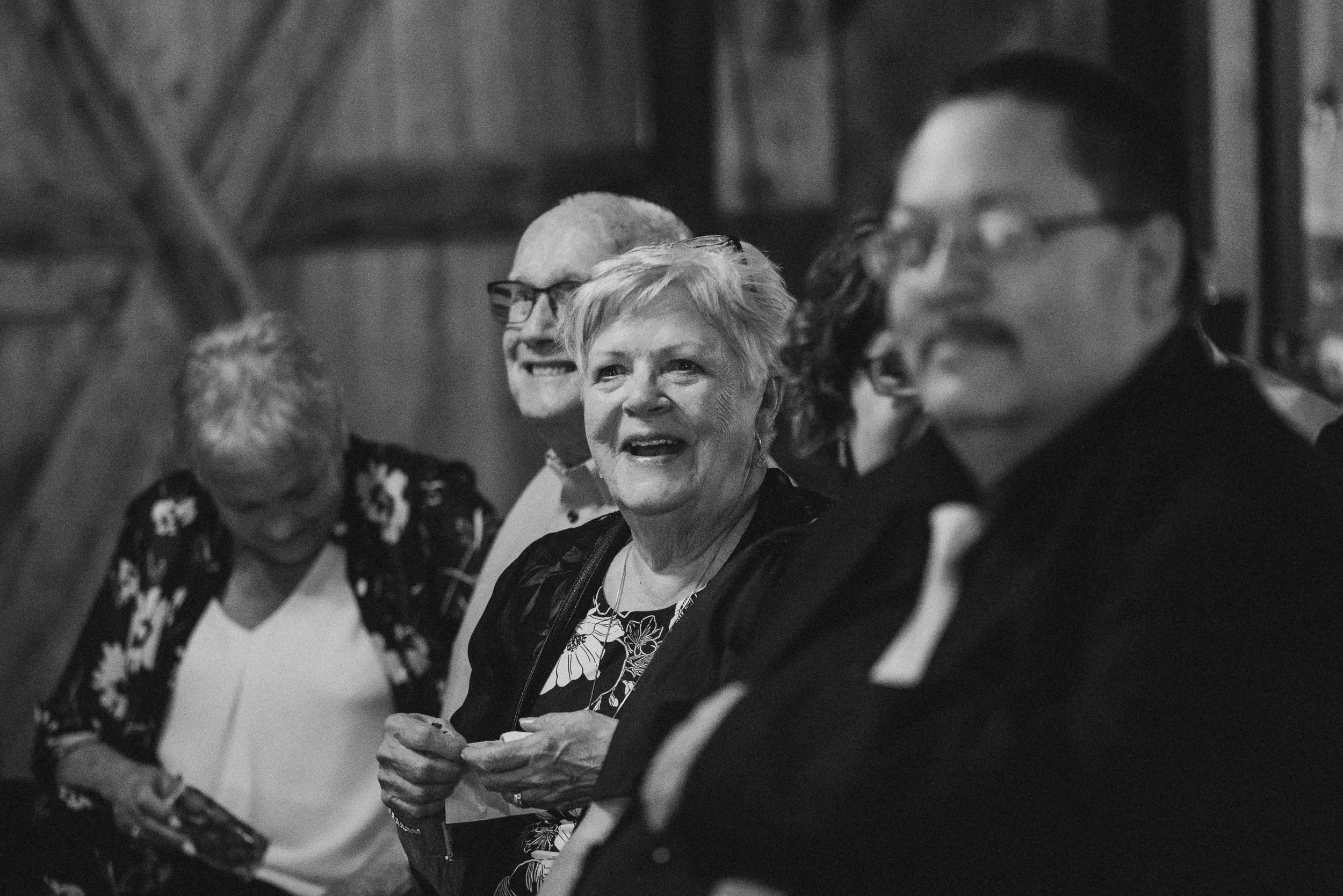 Chelsea+Josh_Morillo_Photography-403.jpg