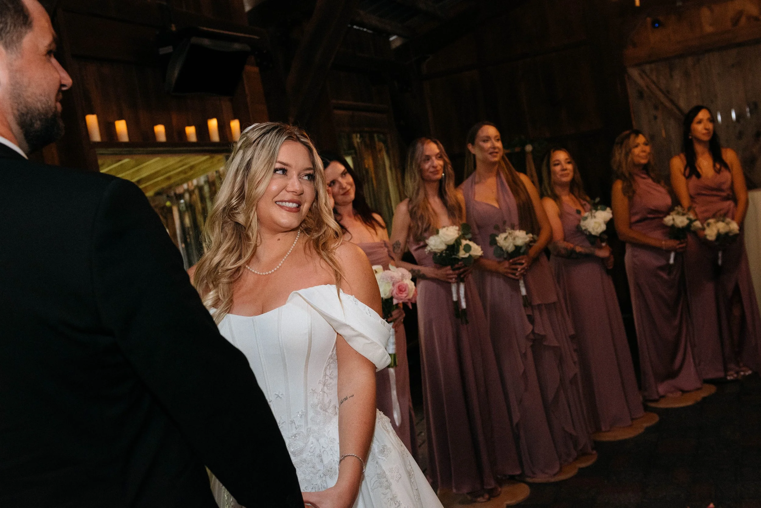 Chelsea+Josh_Morillo_Photography-404.jpg