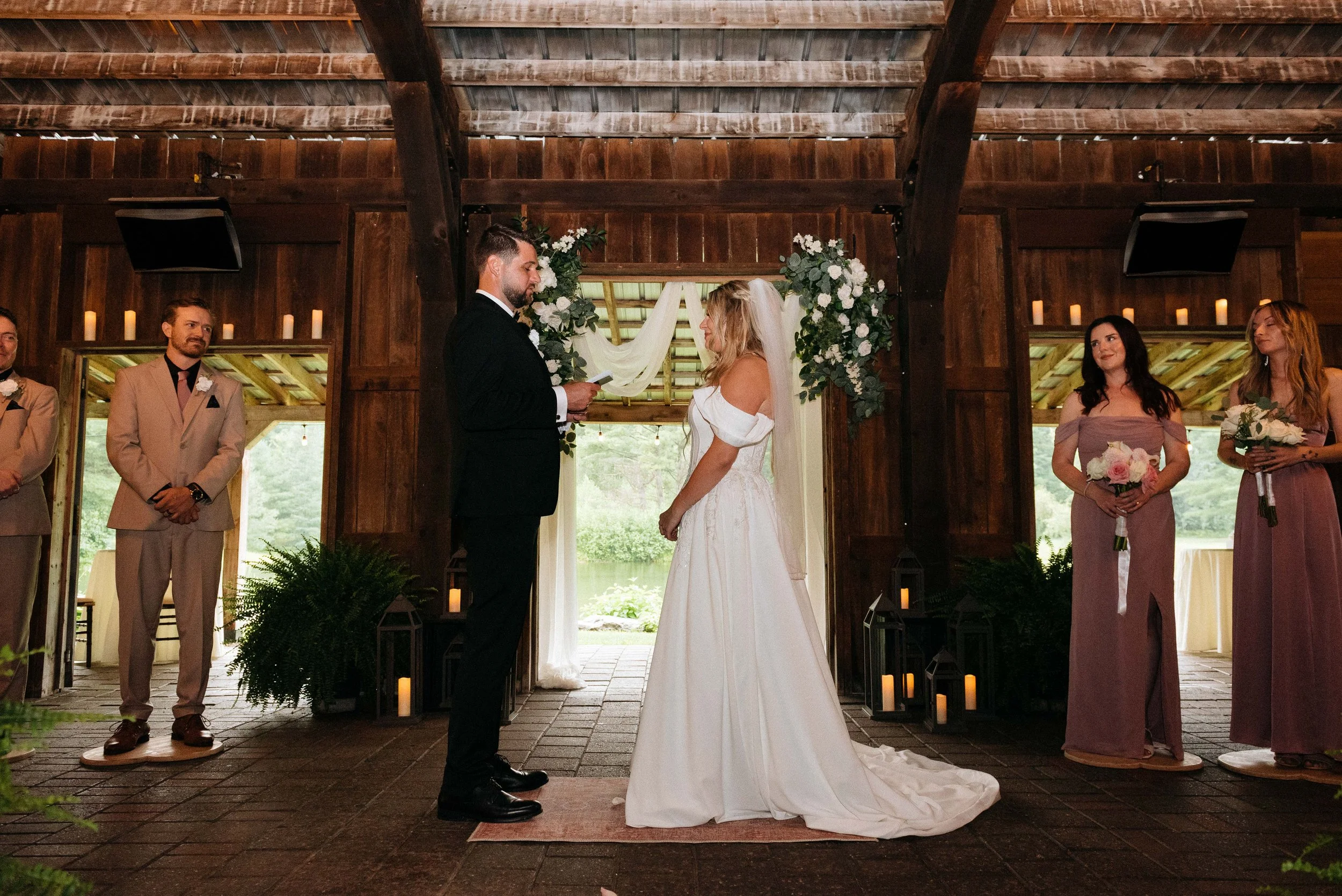 Chelsea+Josh_Morillo_Photography-405.jpg