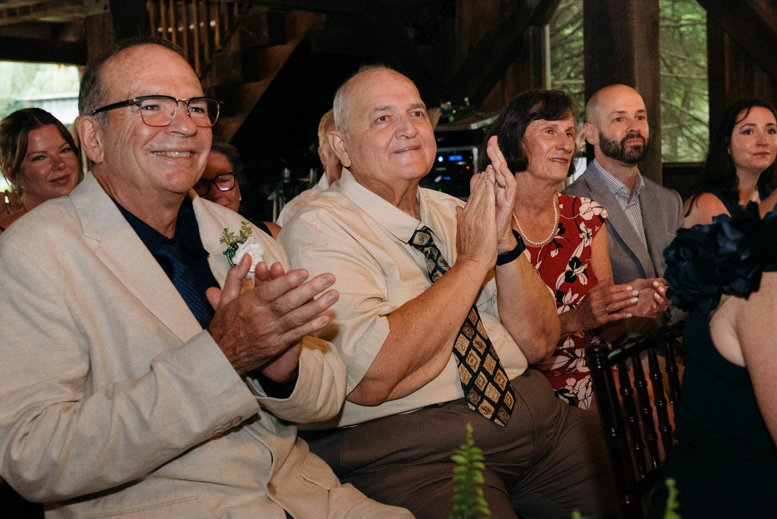 Chelsea+Josh_Morillo_Photography-406.jpg