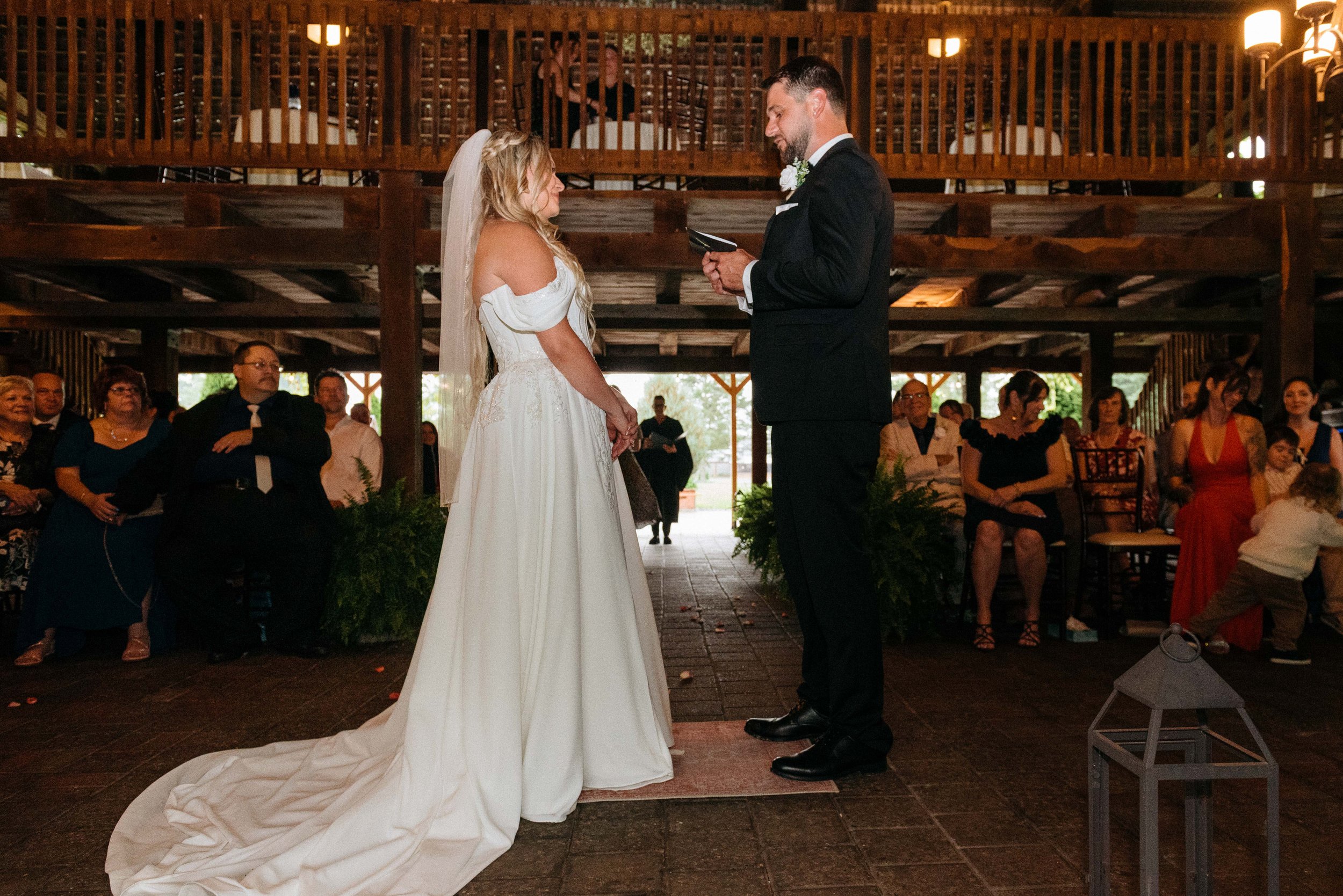 Chelsea+Josh_Morillo_Photography-407.jpg