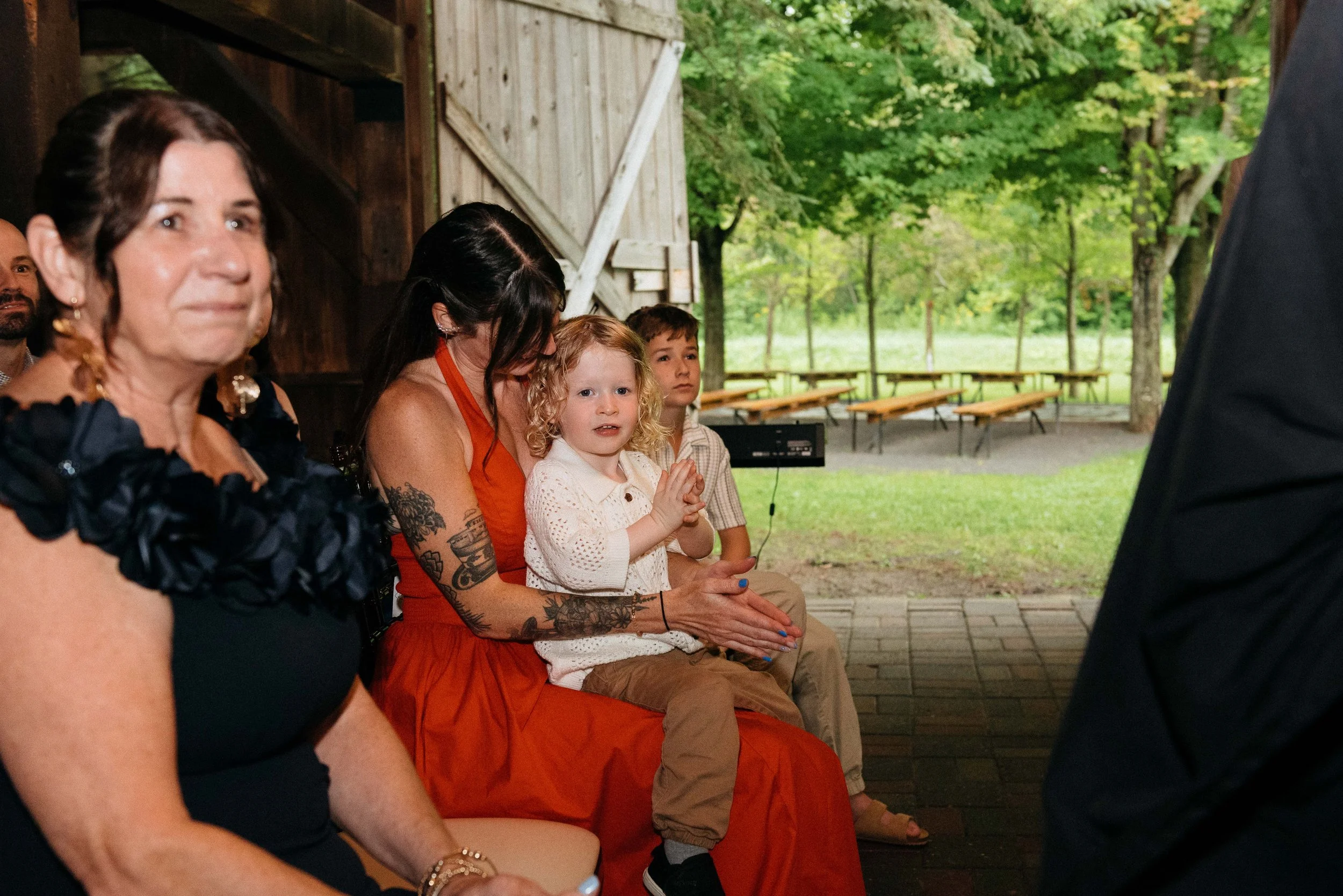 Chelsea+Josh_Morillo_Photography-409.jpg