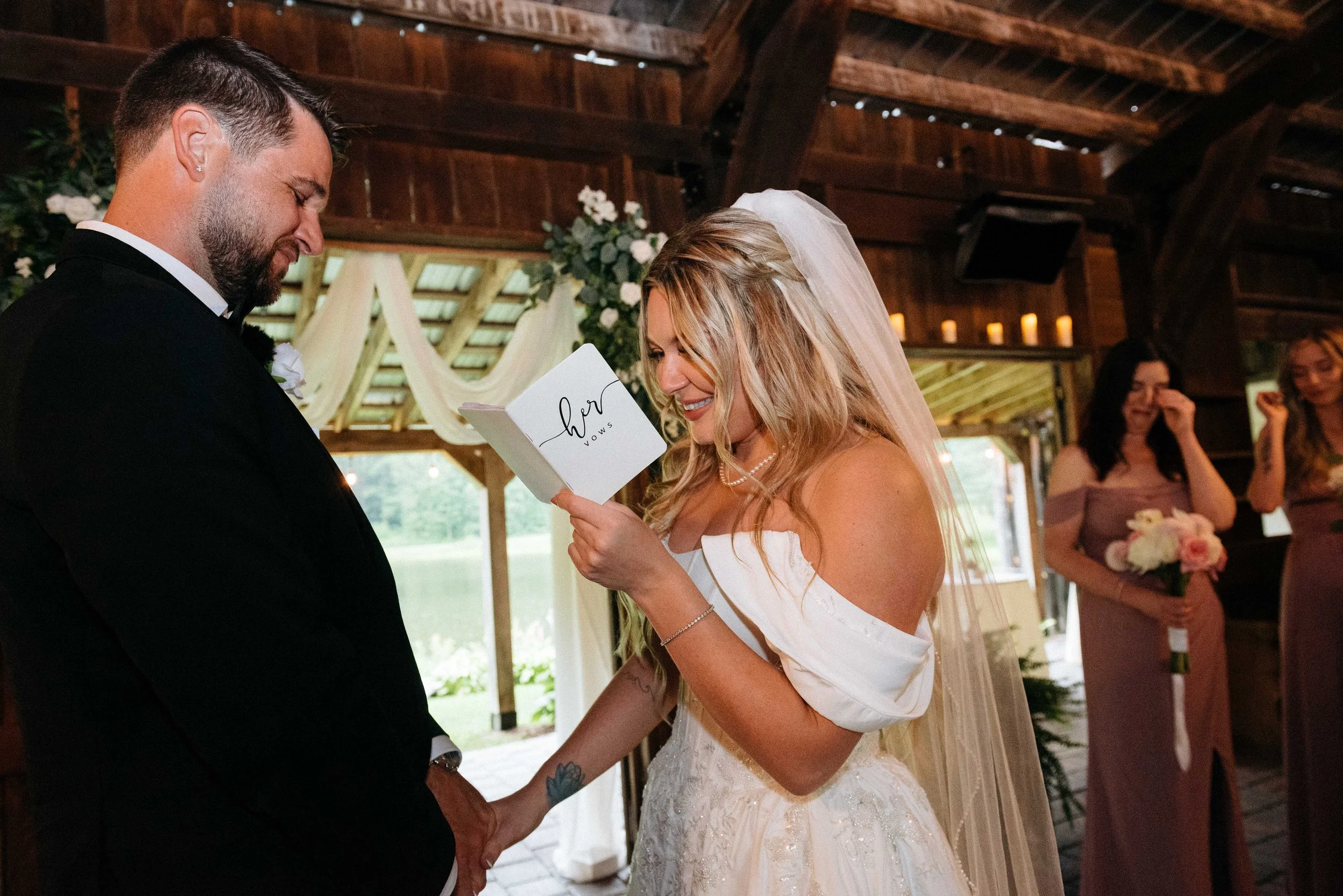 Chelsea+Josh_Morillo_Photography-411.jpg