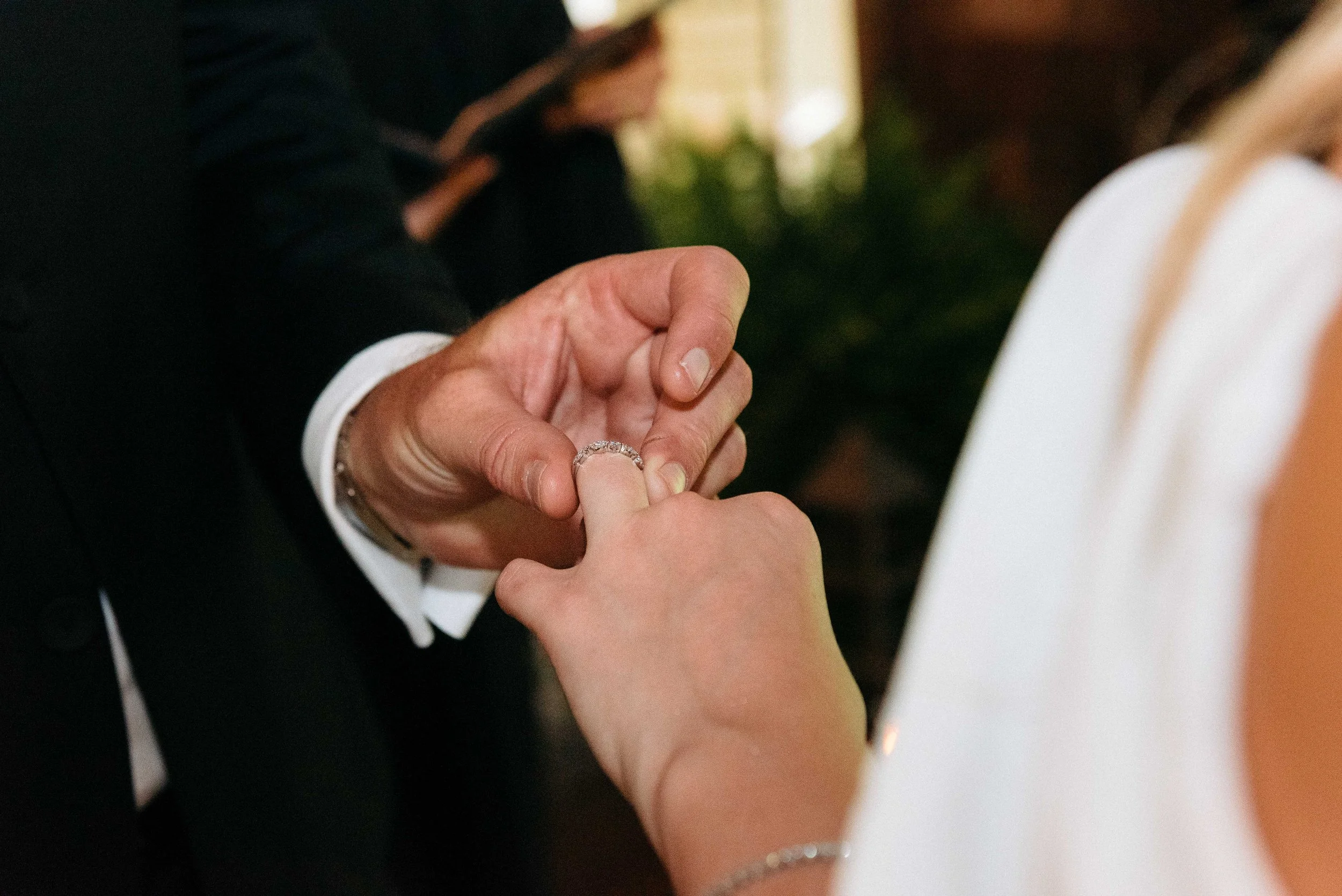 Chelsea+Josh_Morillo_Photography-412.jpg