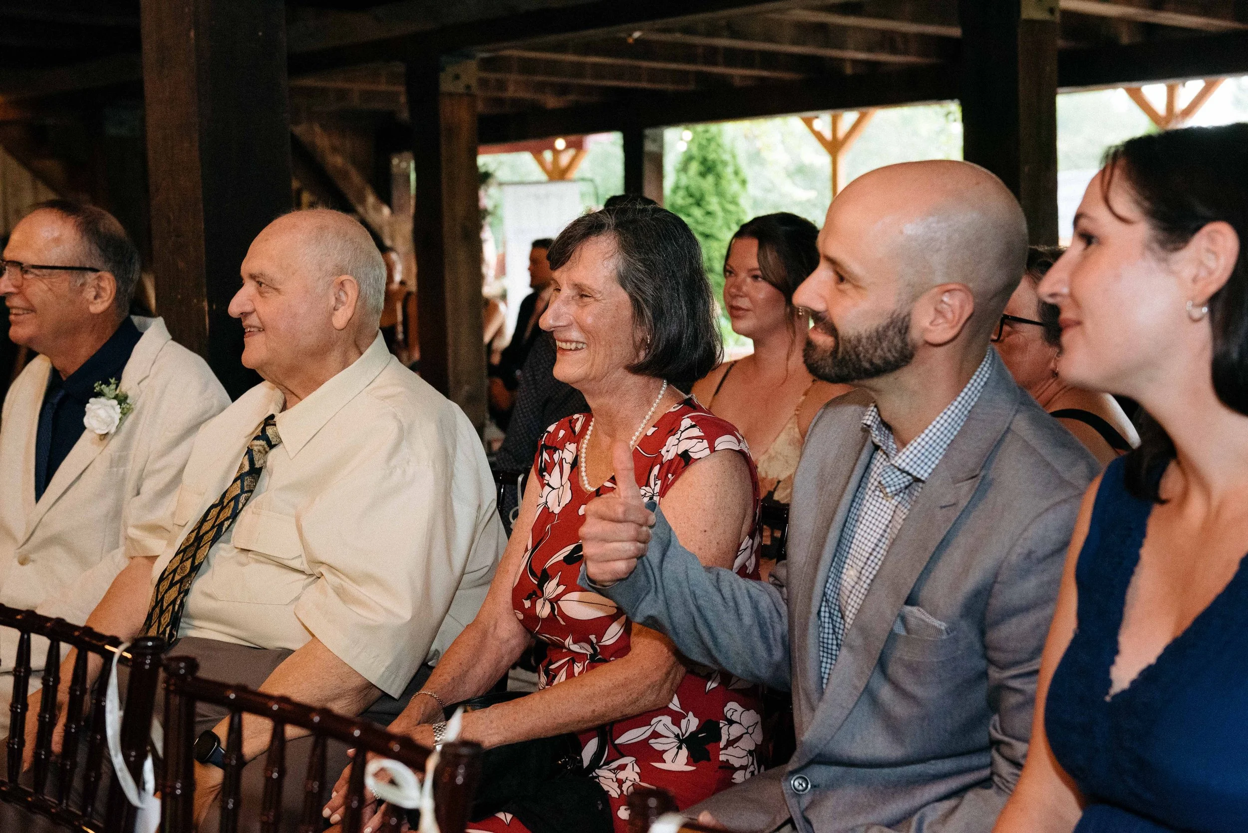 Chelsea+Josh_Morillo_Photography-413.jpg