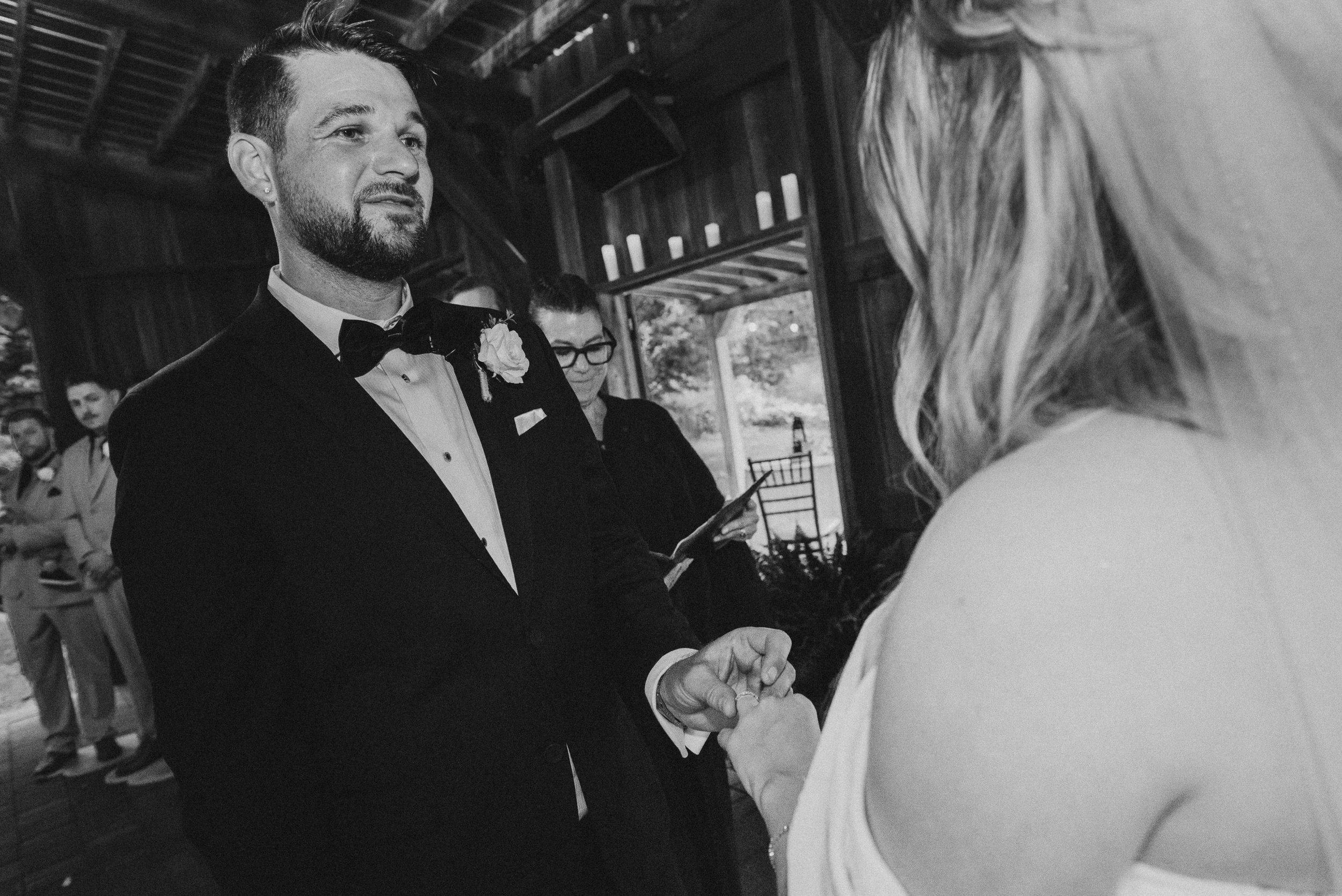 Chelsea+Josh_Morillo_Photography-414.jpg