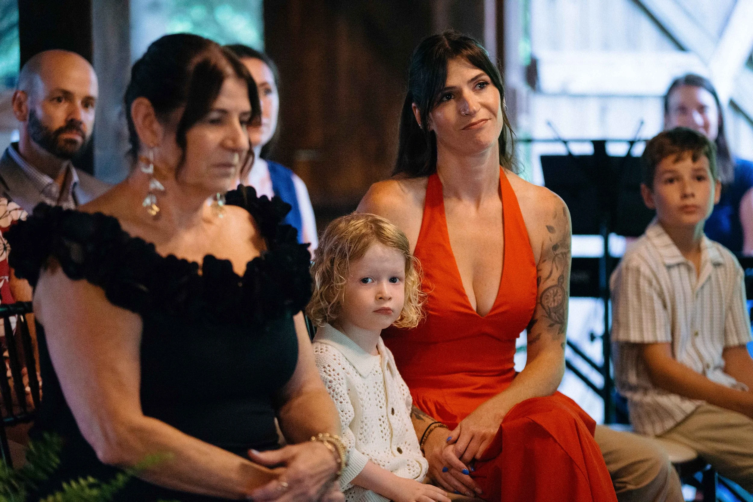 Chelsea+Josh_Morillo_Photography-415.jpg
