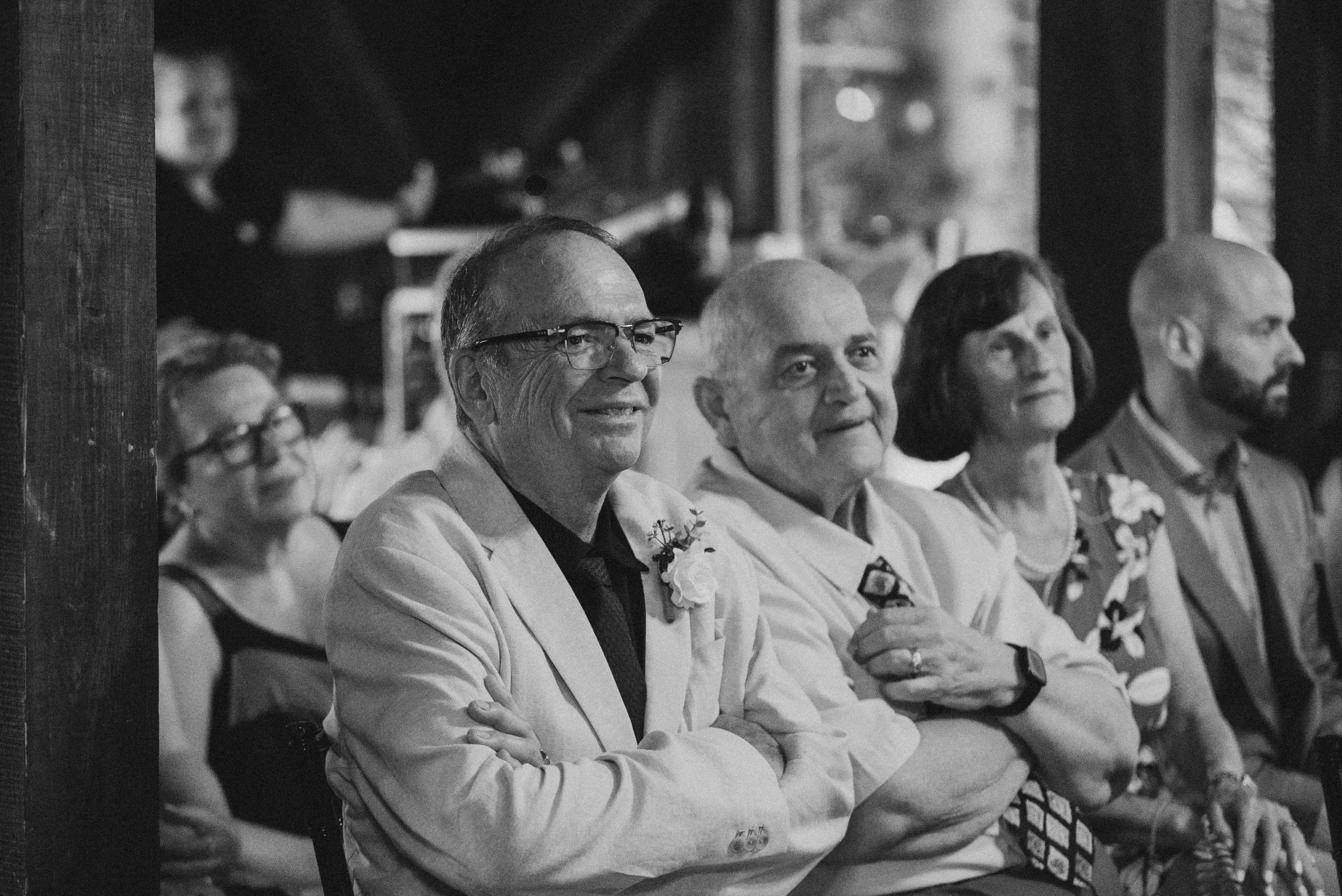 Chelsea+Josh_Morillo_Photography-416.jpg