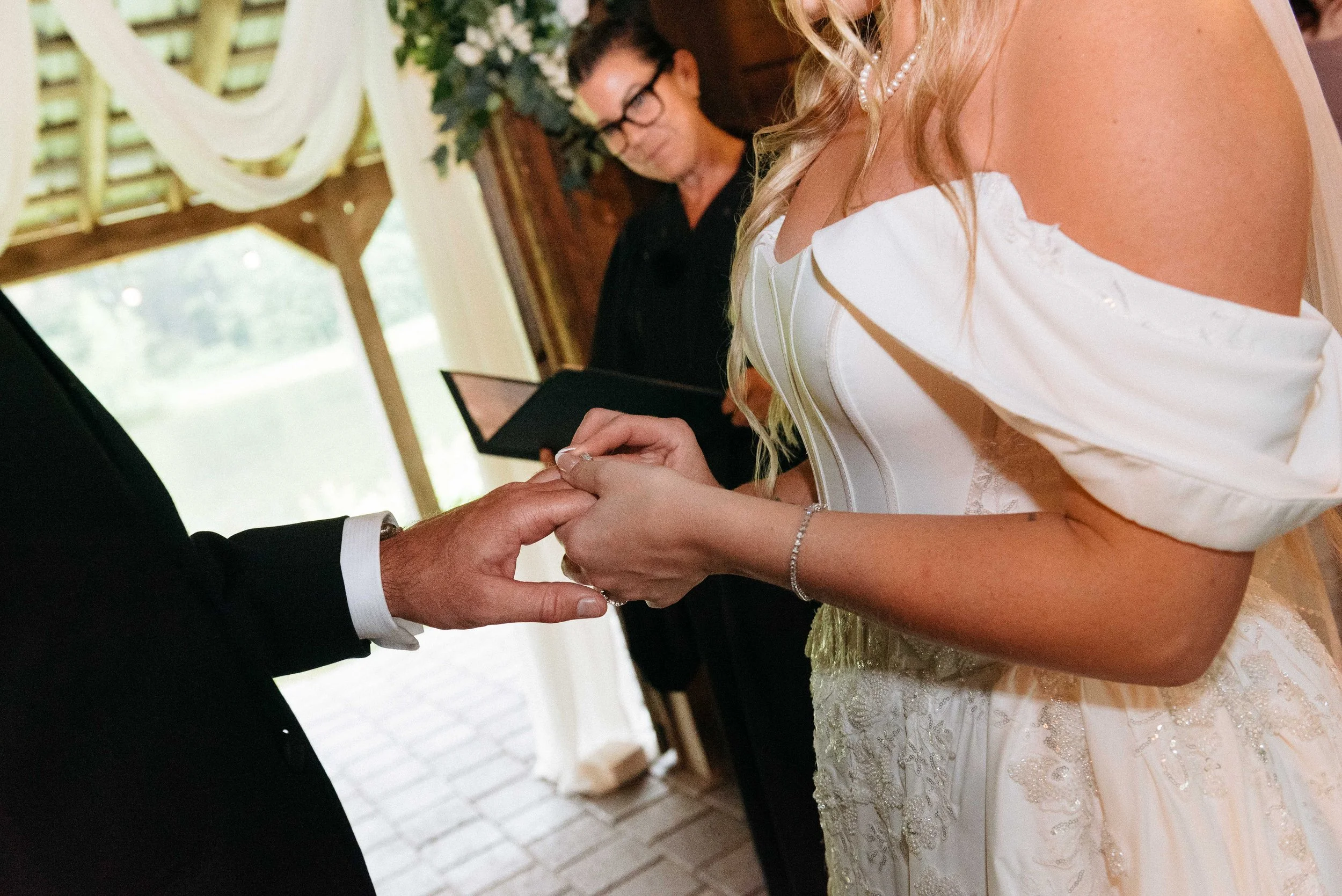 Chelsea+Josh_Morillo_Photography-417.jpg