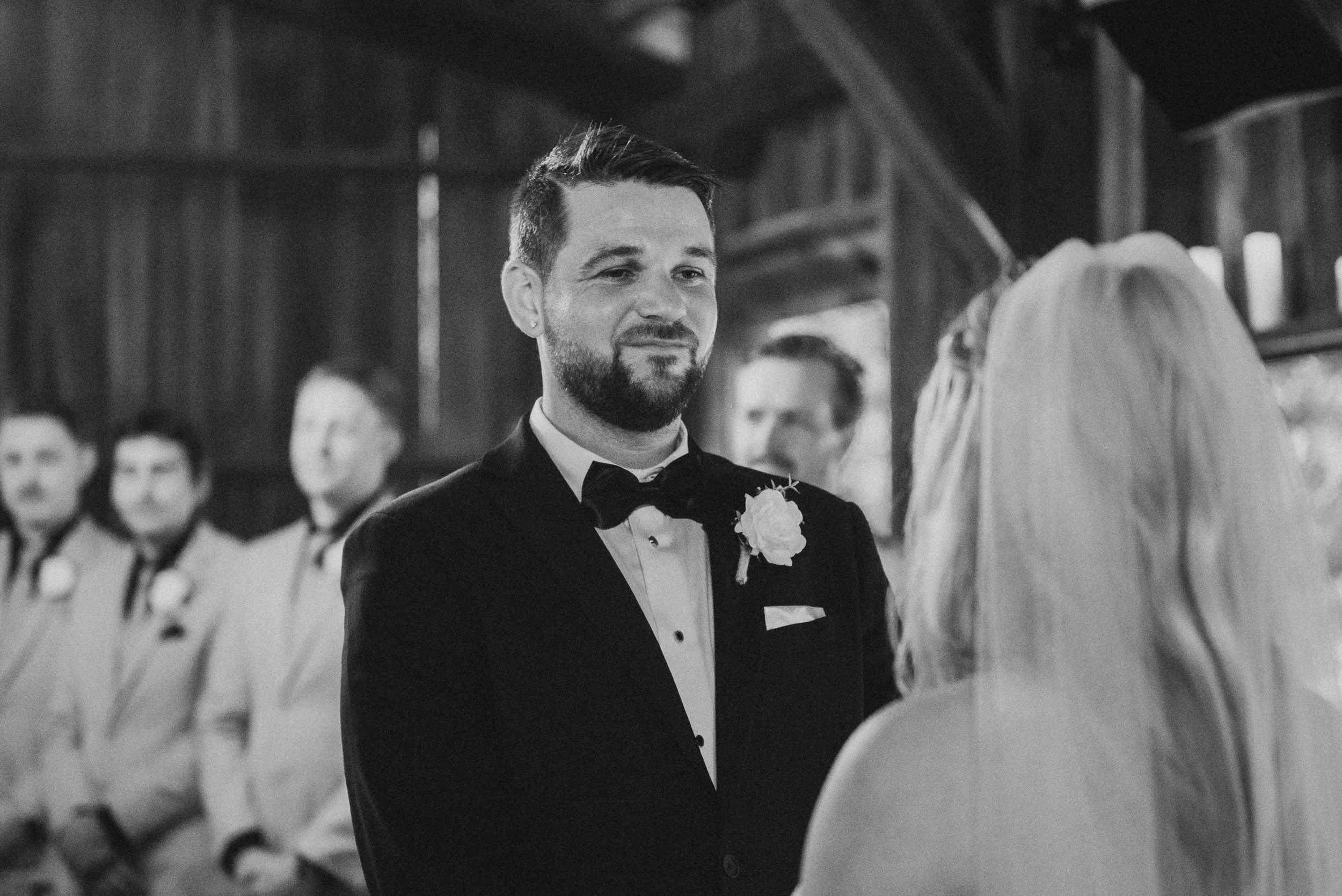 Chelsea+Josh_Morillo_Photography-418.jpg