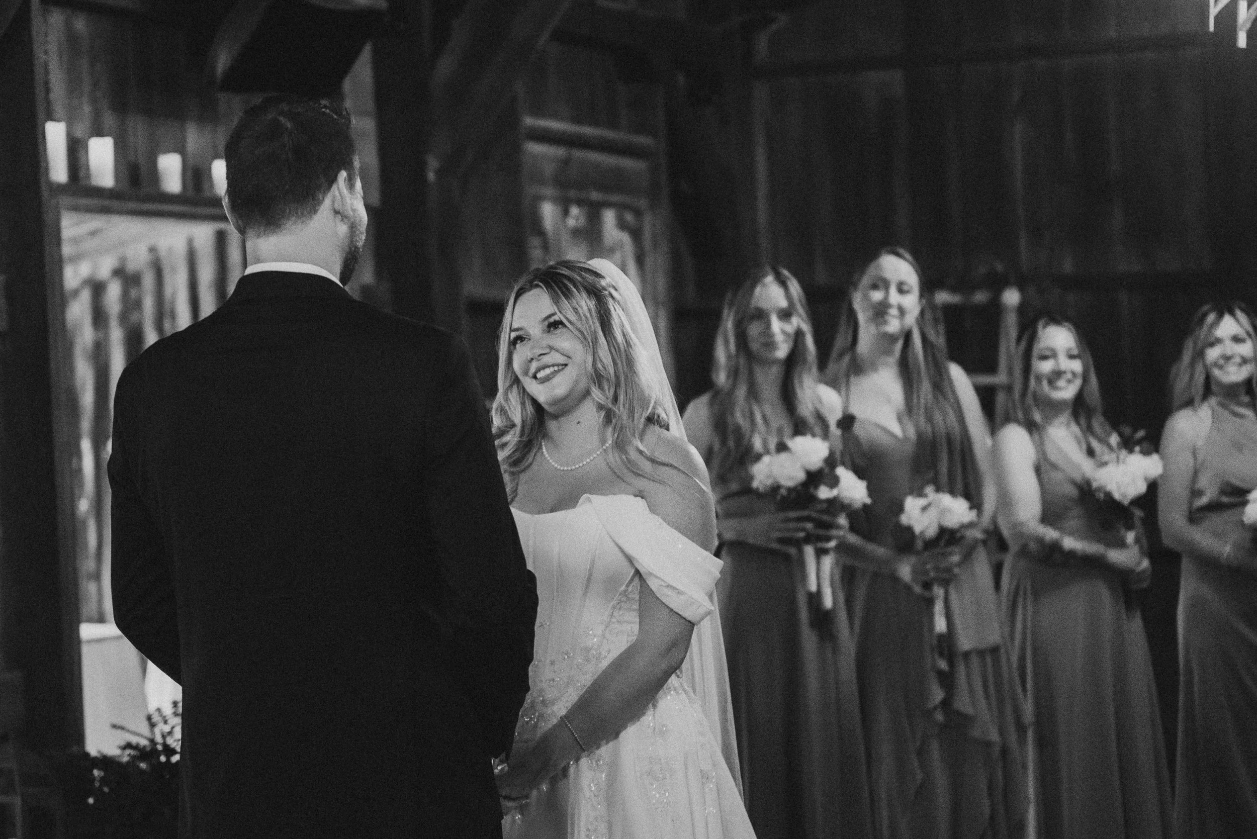 Chelsea+Josh_Morillo_Photography-419.jpg