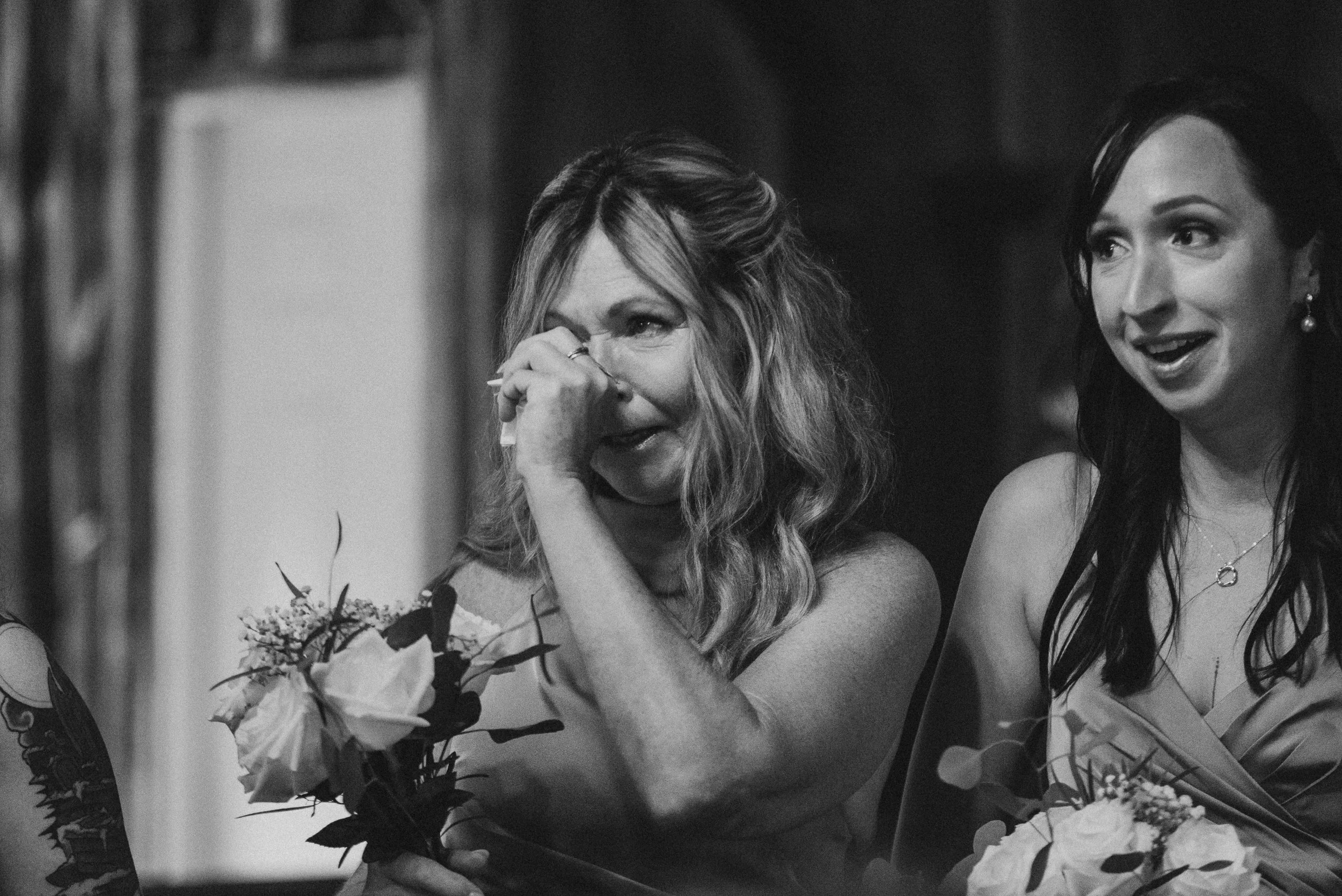 Chelsea+Josh_Morillo_Photography-420.jpg
