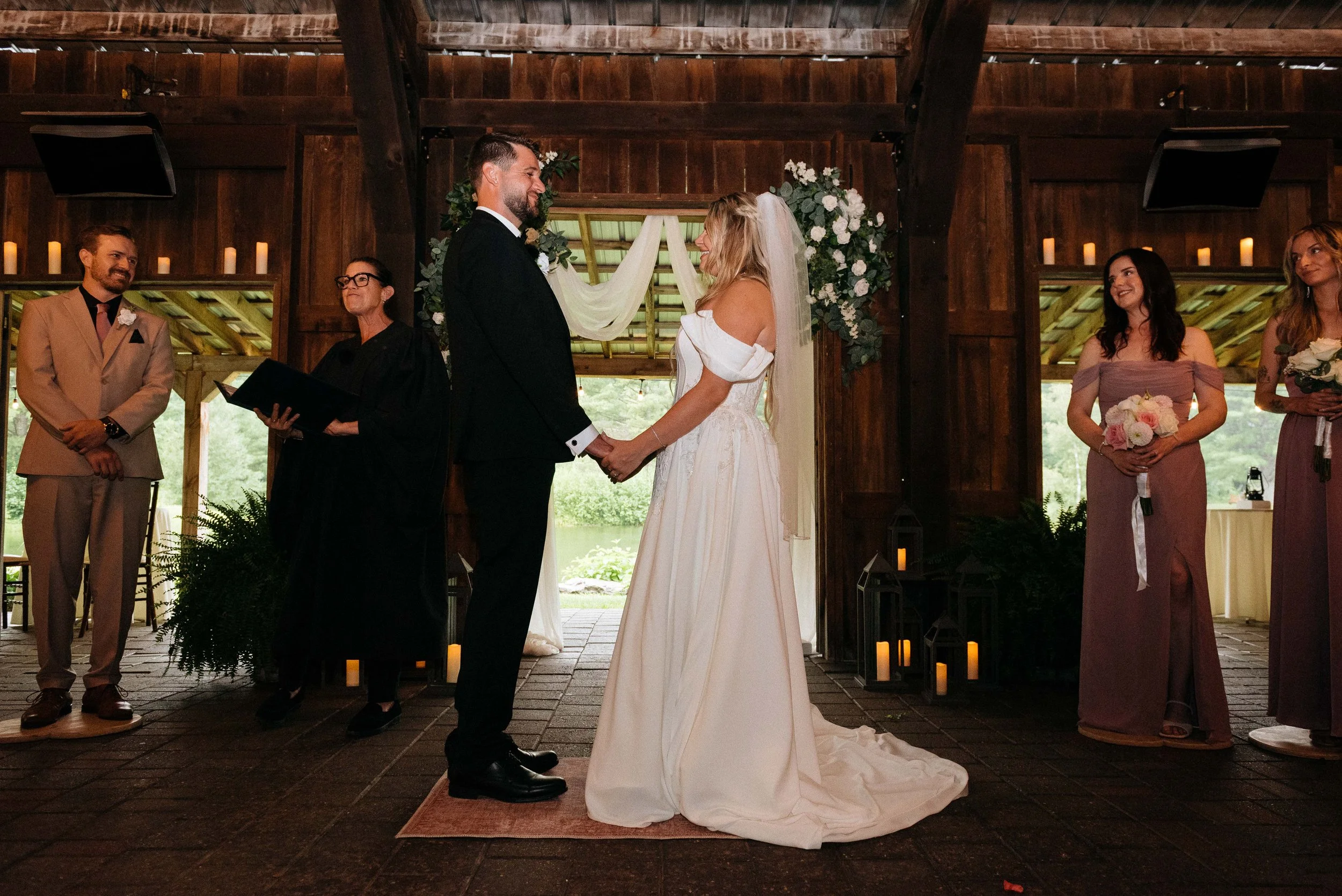 Chelsea+Josh_Morillo_Photography-422.jpg