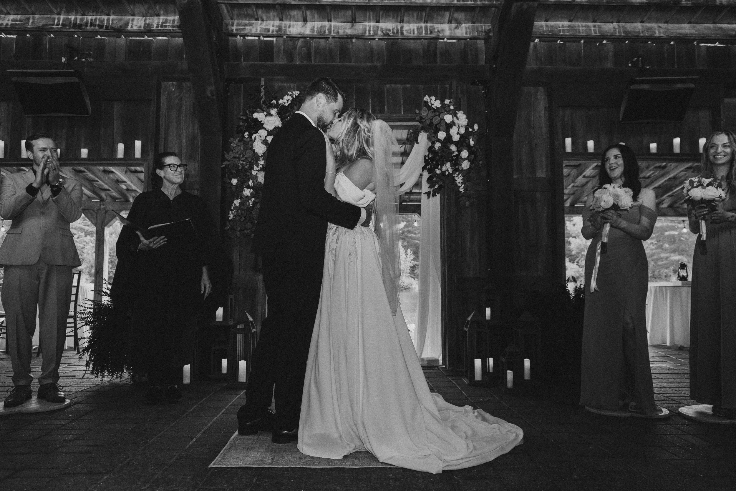 Chelsea+Josh_Morillo_Photography-423.jpg