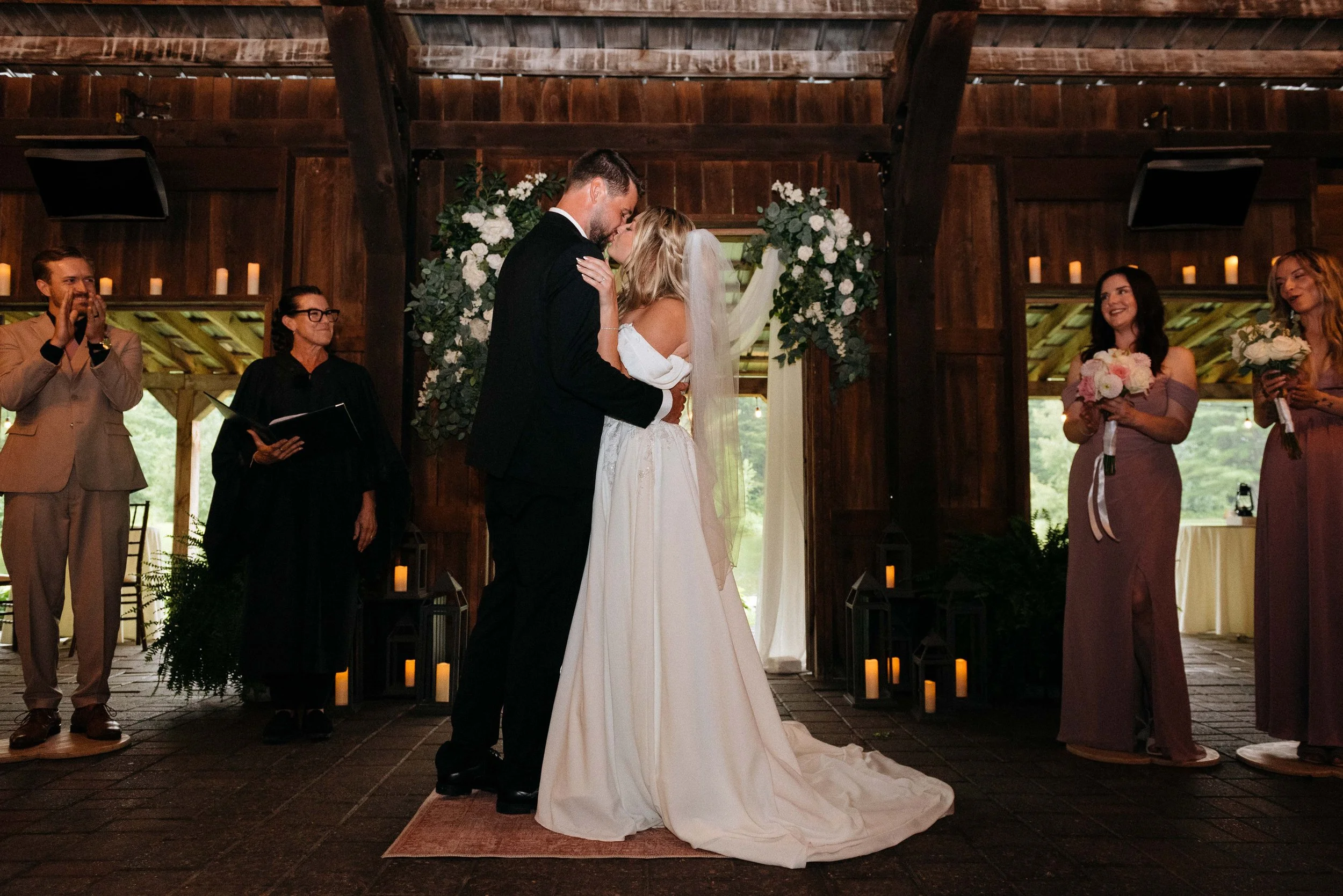 Chelsea+Josh_Morillo_Photography-424.jpg