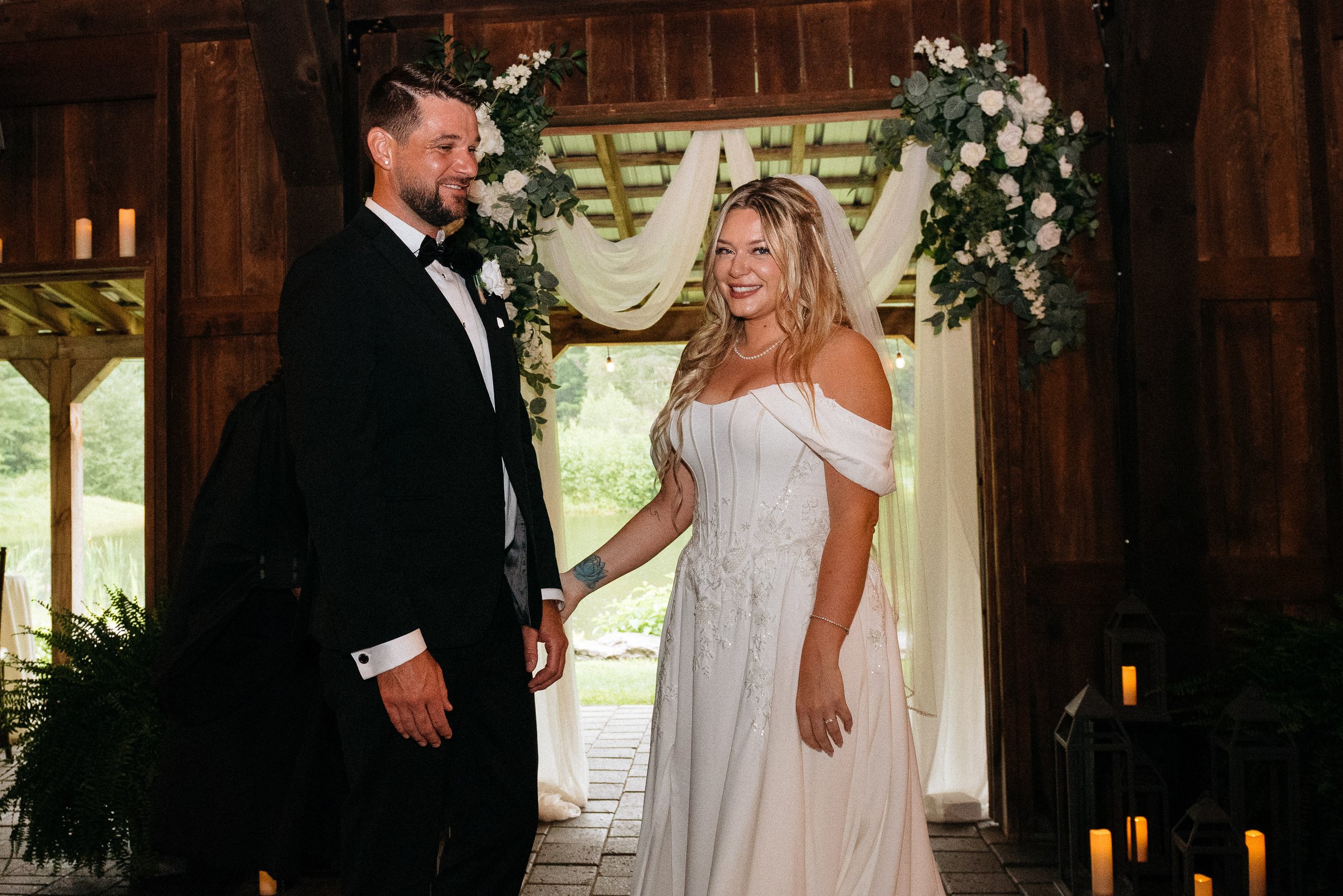 Chelsea+Josh_Morillo_Photography-425.jpg