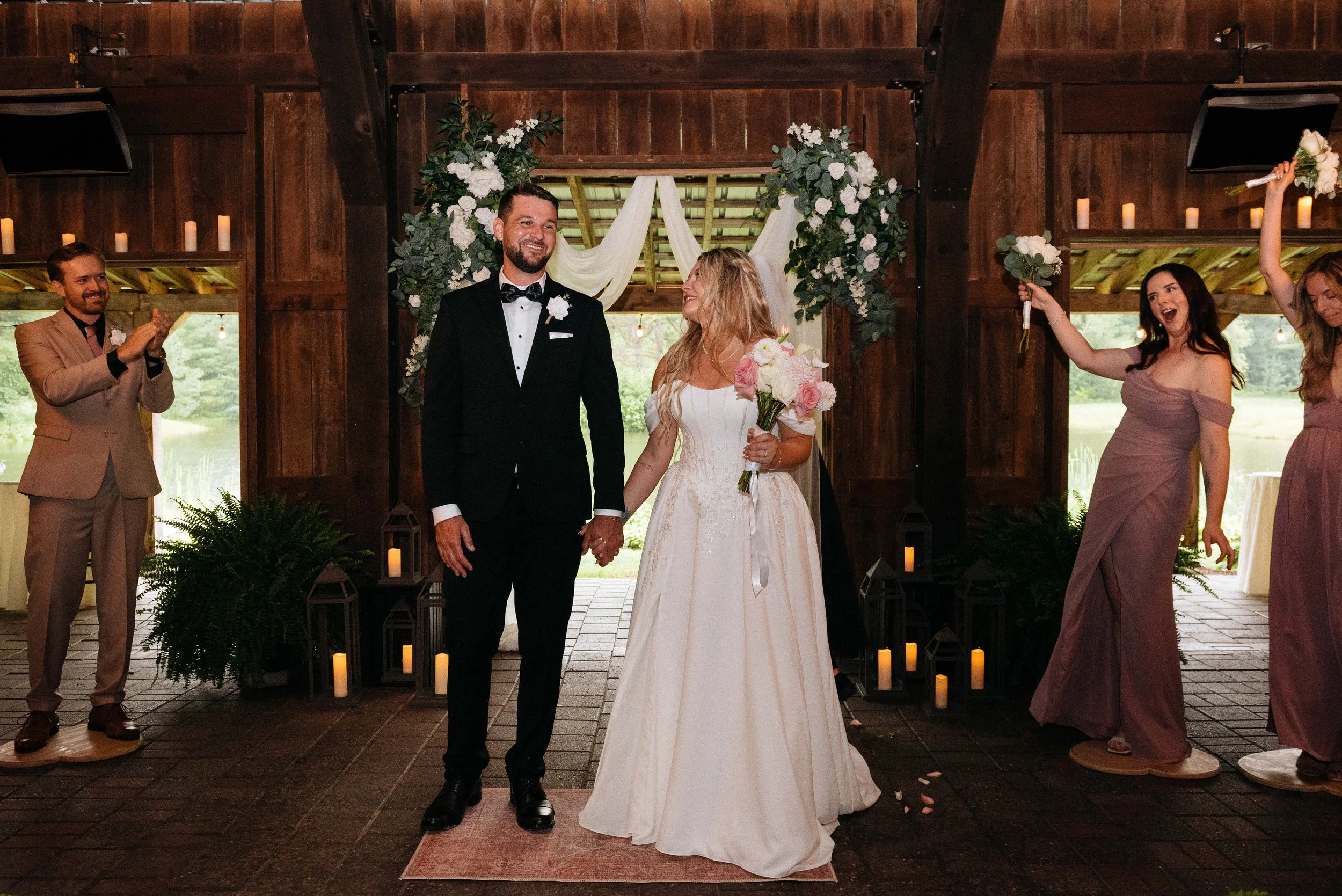 Chelsea+Josh_Morillo_Photography-426.jpg