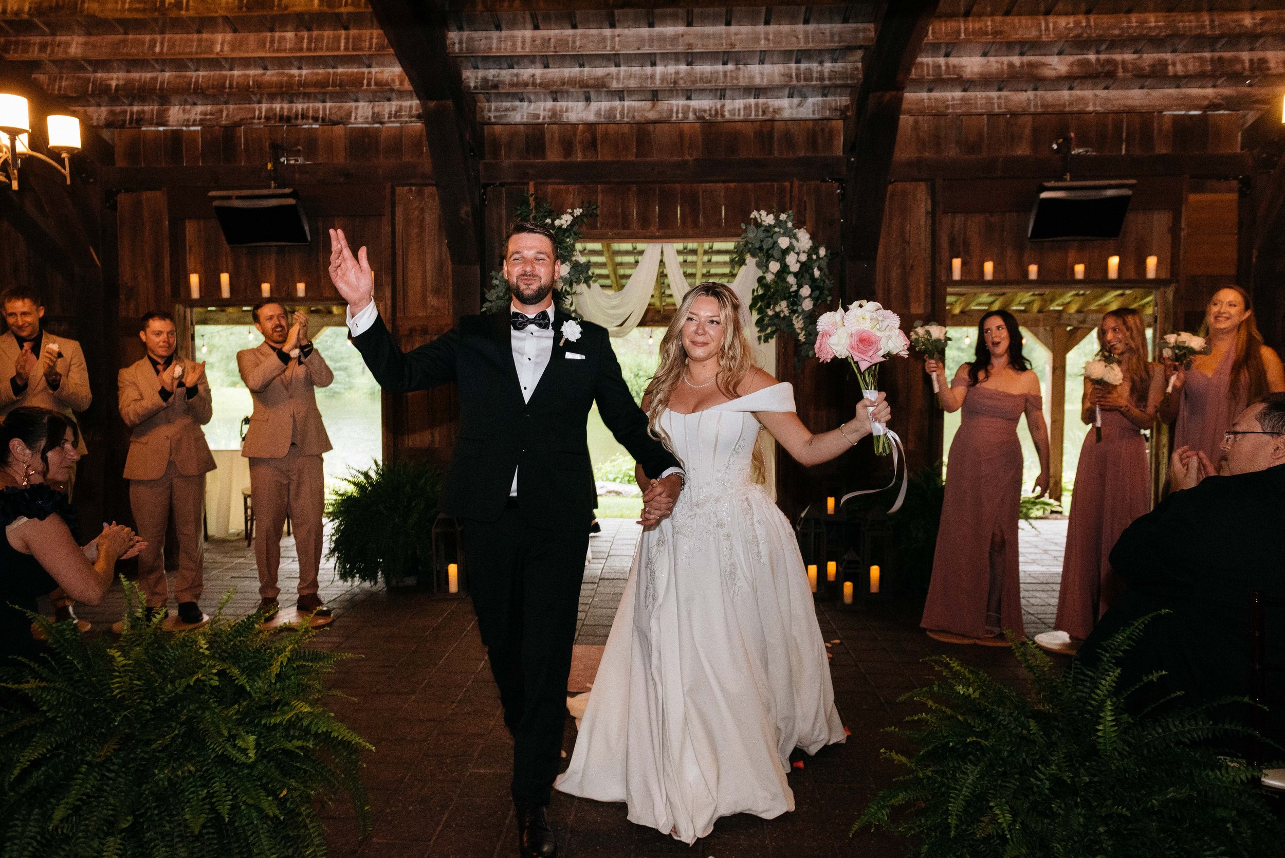 Chelsea+Josh_Morillo_Photography-427.jpg
