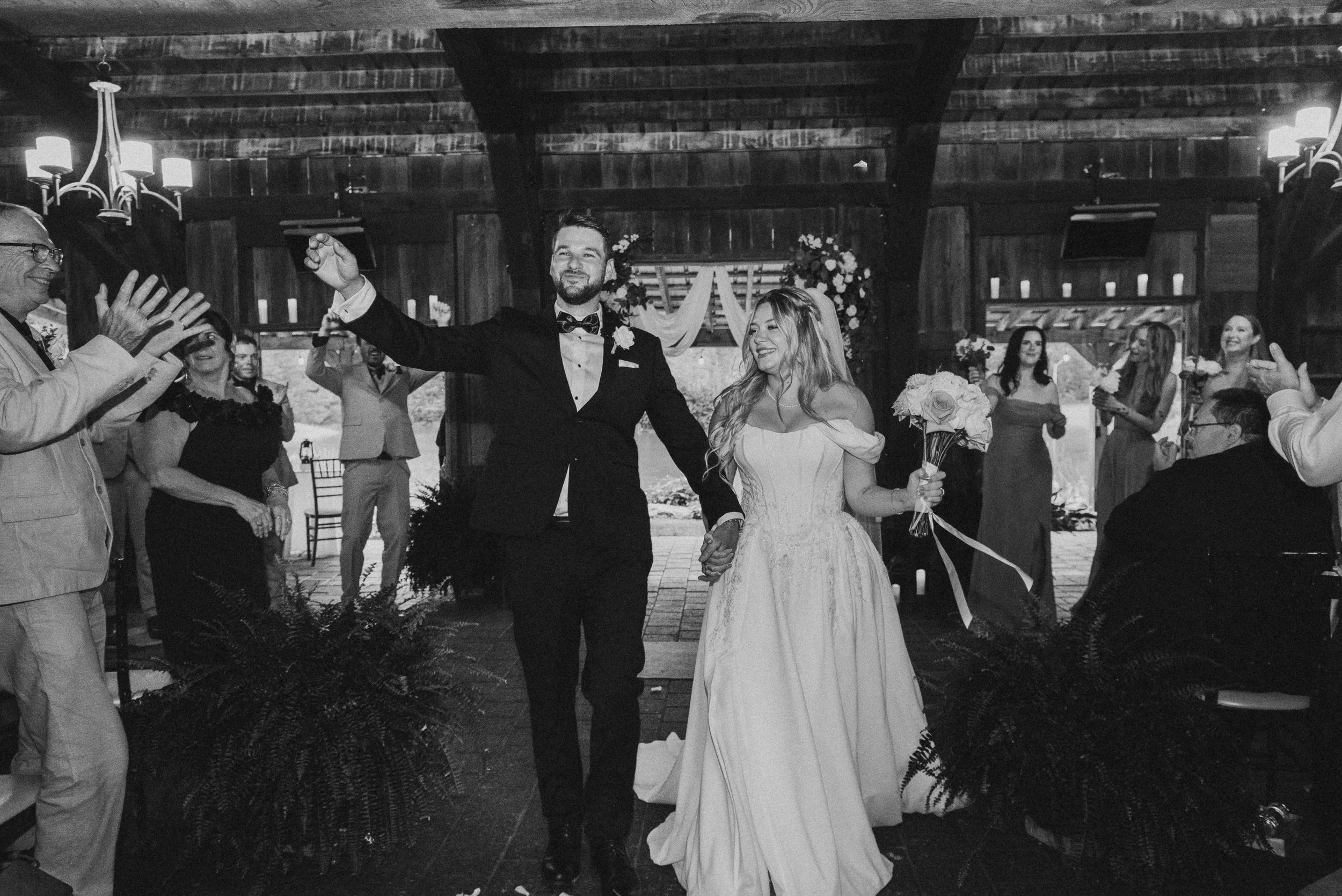 Chelsea+Josh_Morillo_Photography-428.jpg