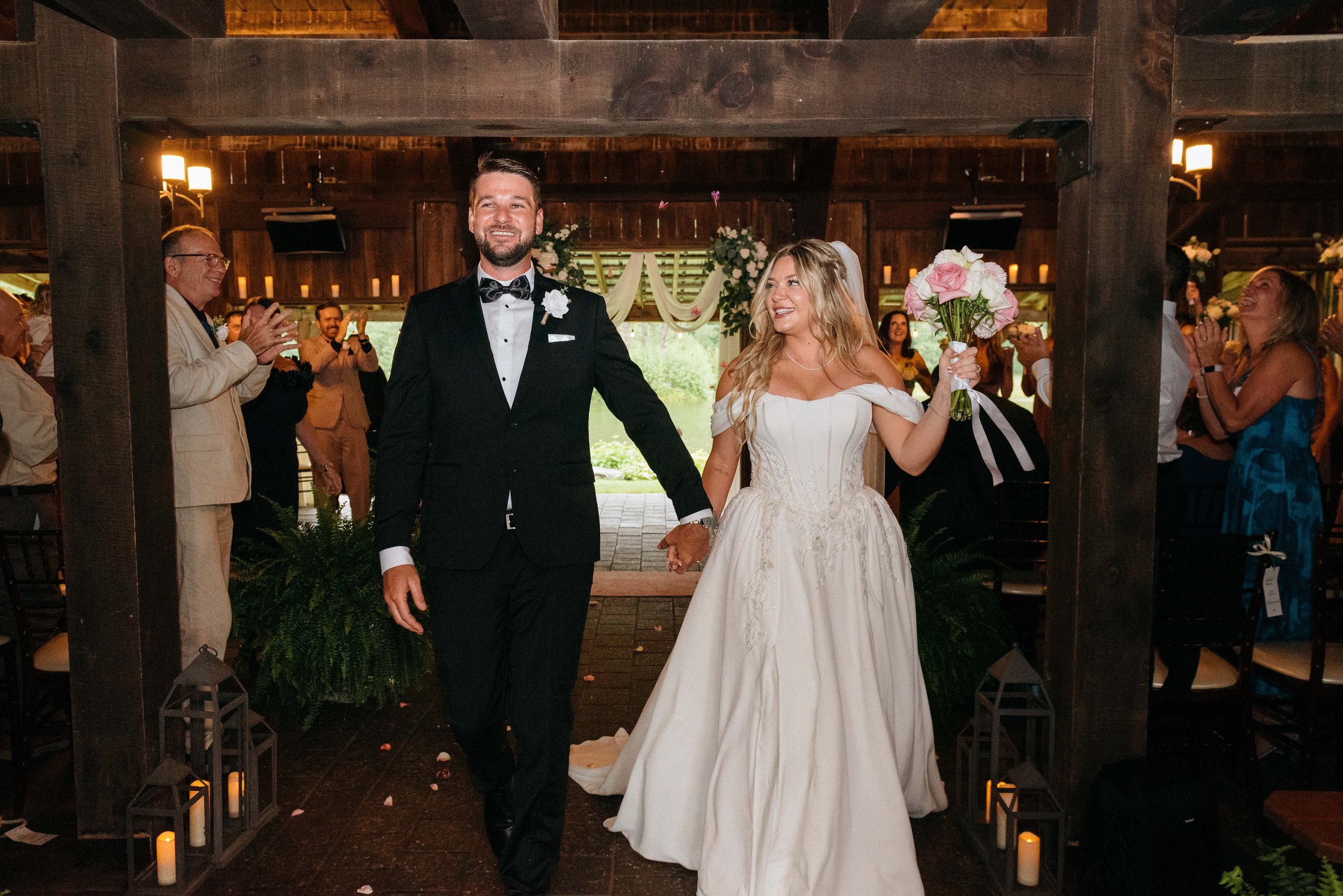 Chelsea+Josh_Morillo_Photography-429.jpg