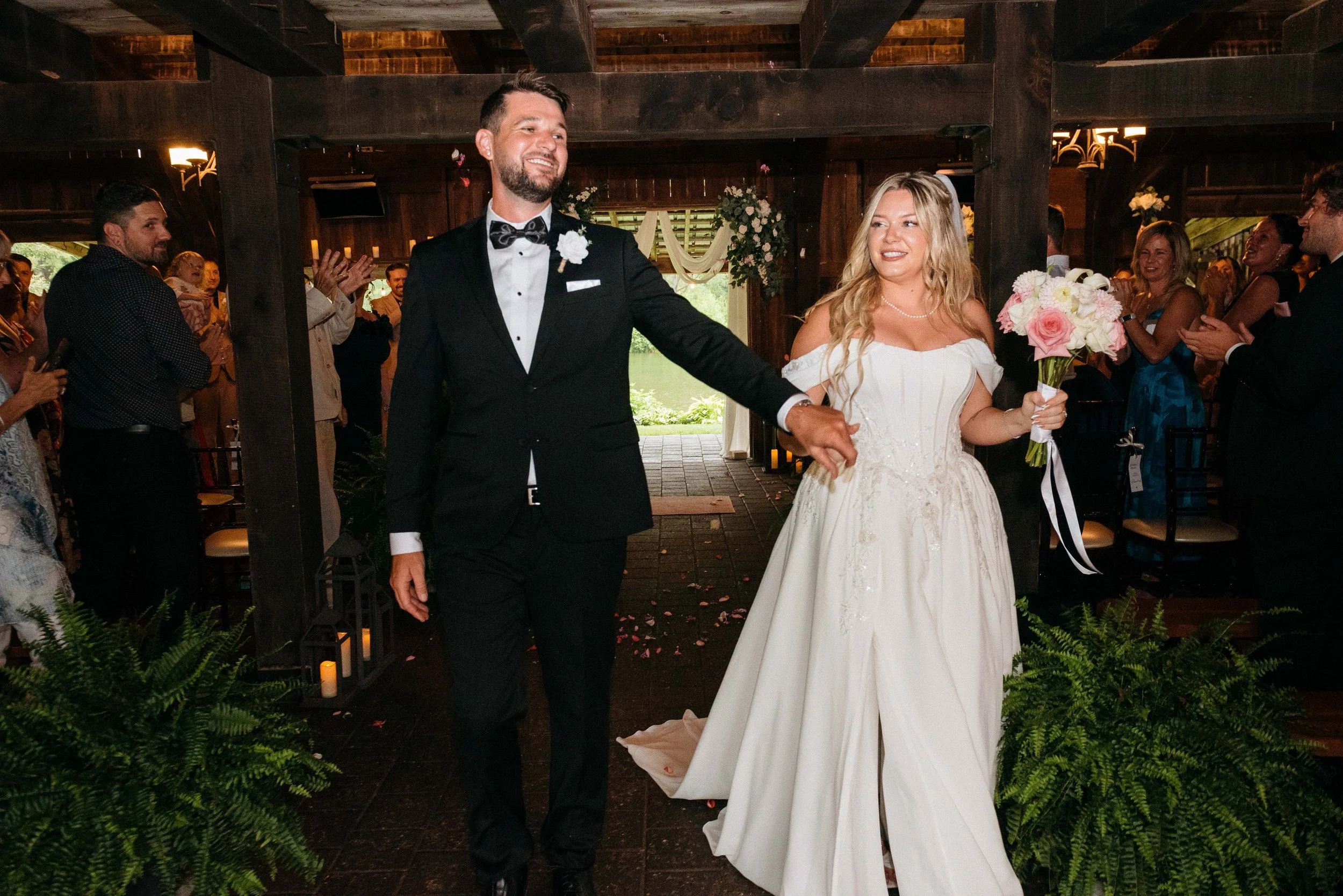 Chelsea+Josh_Morillo_Photography-430.jpg