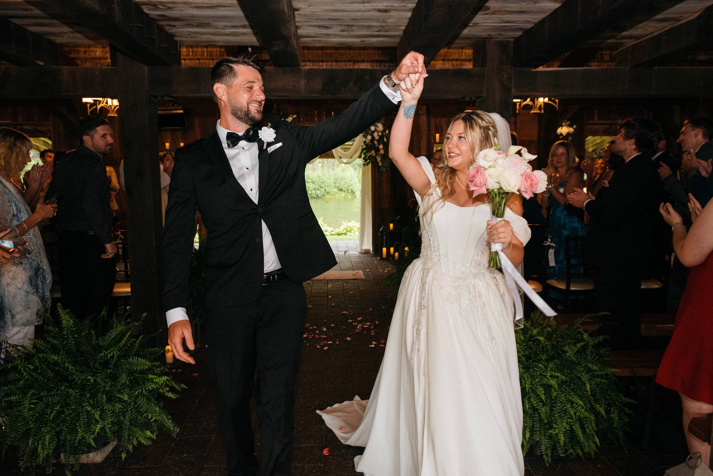Chelsea+Josh_Morillo_Photography-431.jpg
