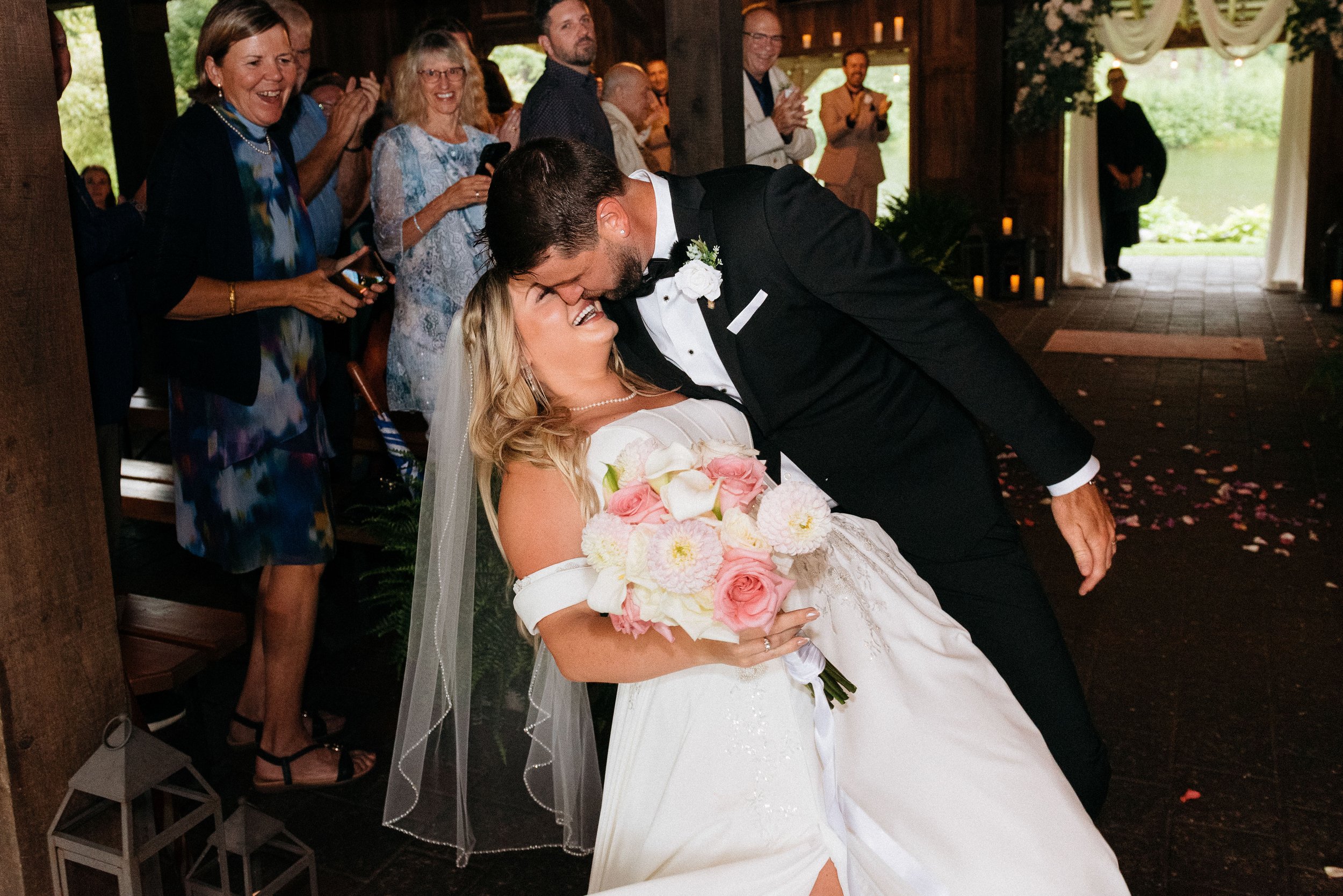 Chelsea+Josh_Morillo_Photography-432.jpg