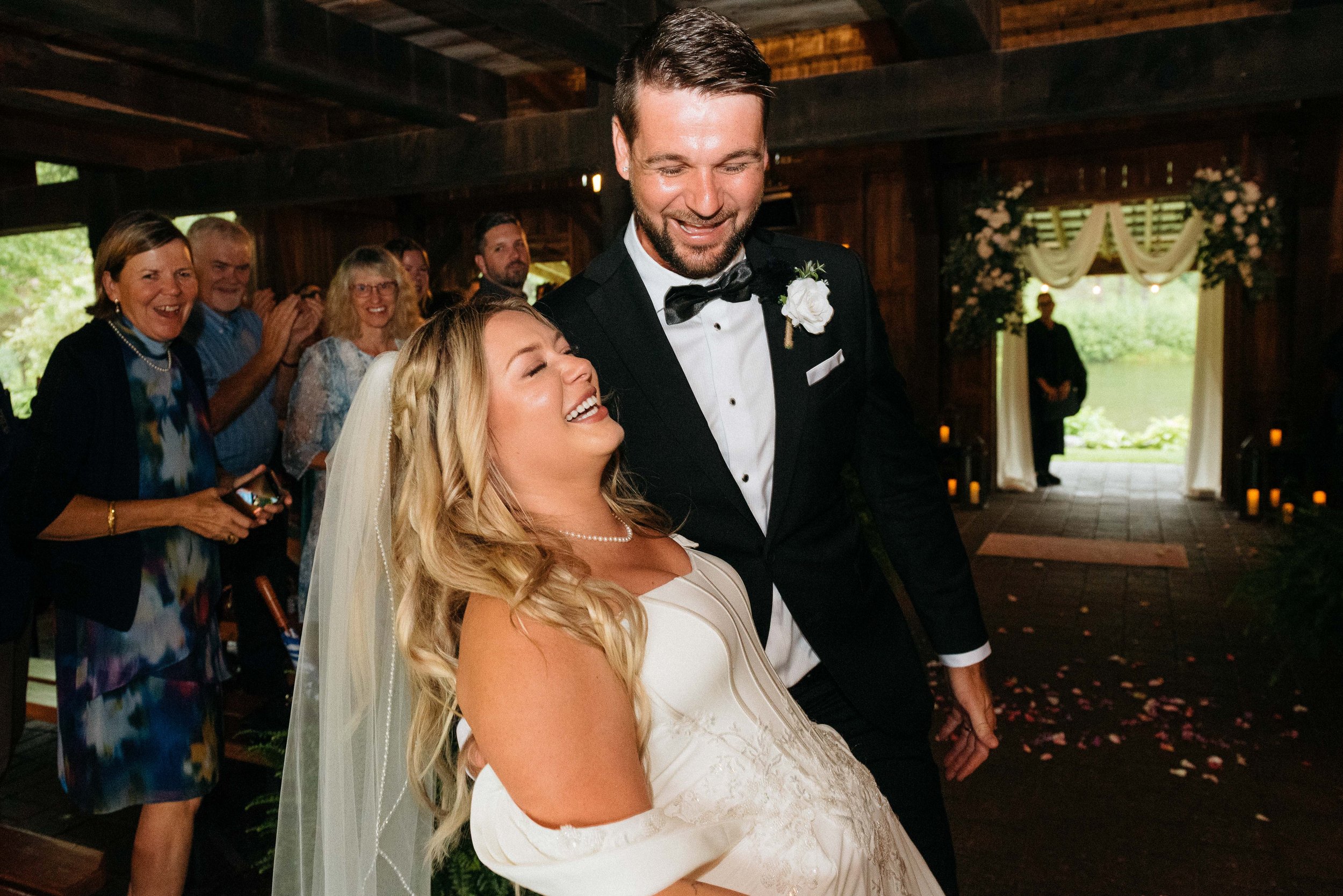 Chelsea+Josh_Morillo_Photography-433.jpg