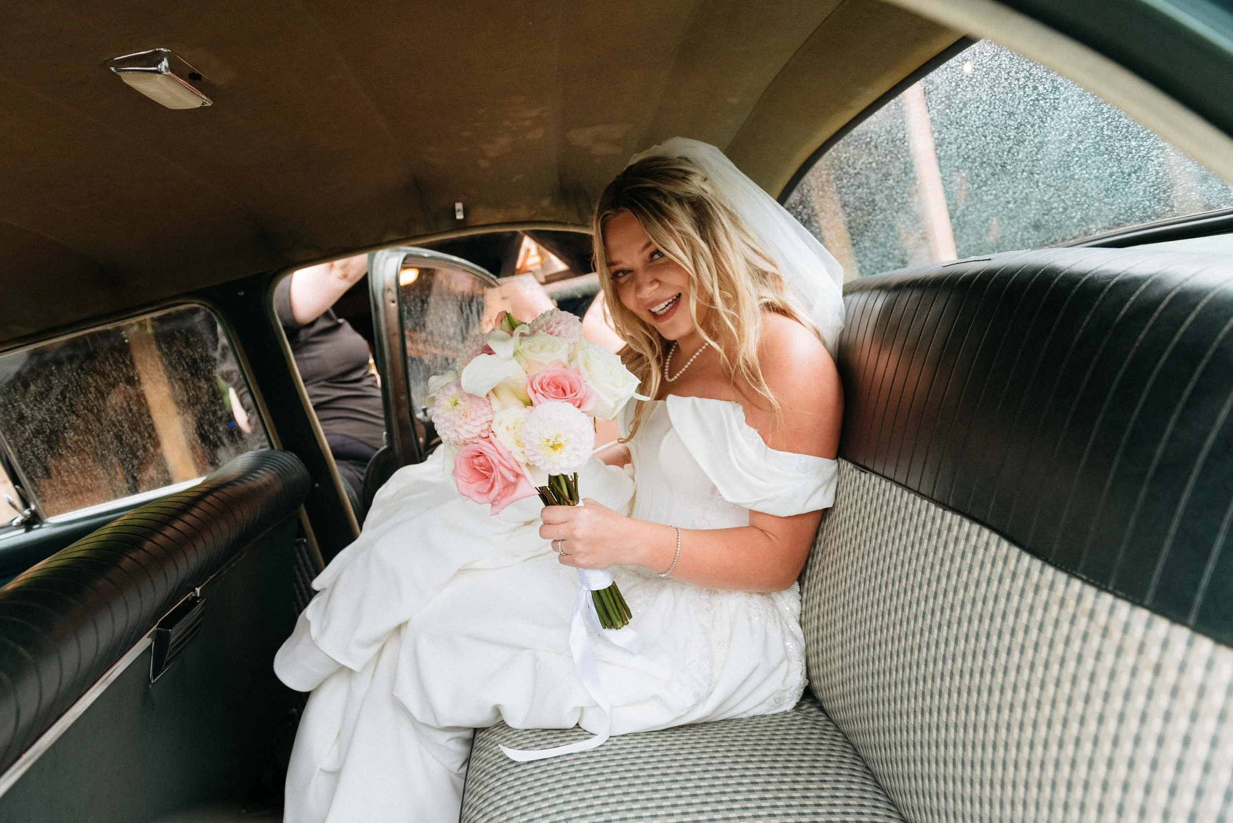 Chelsea+Josh_Morillo_Photography-434.jpg
