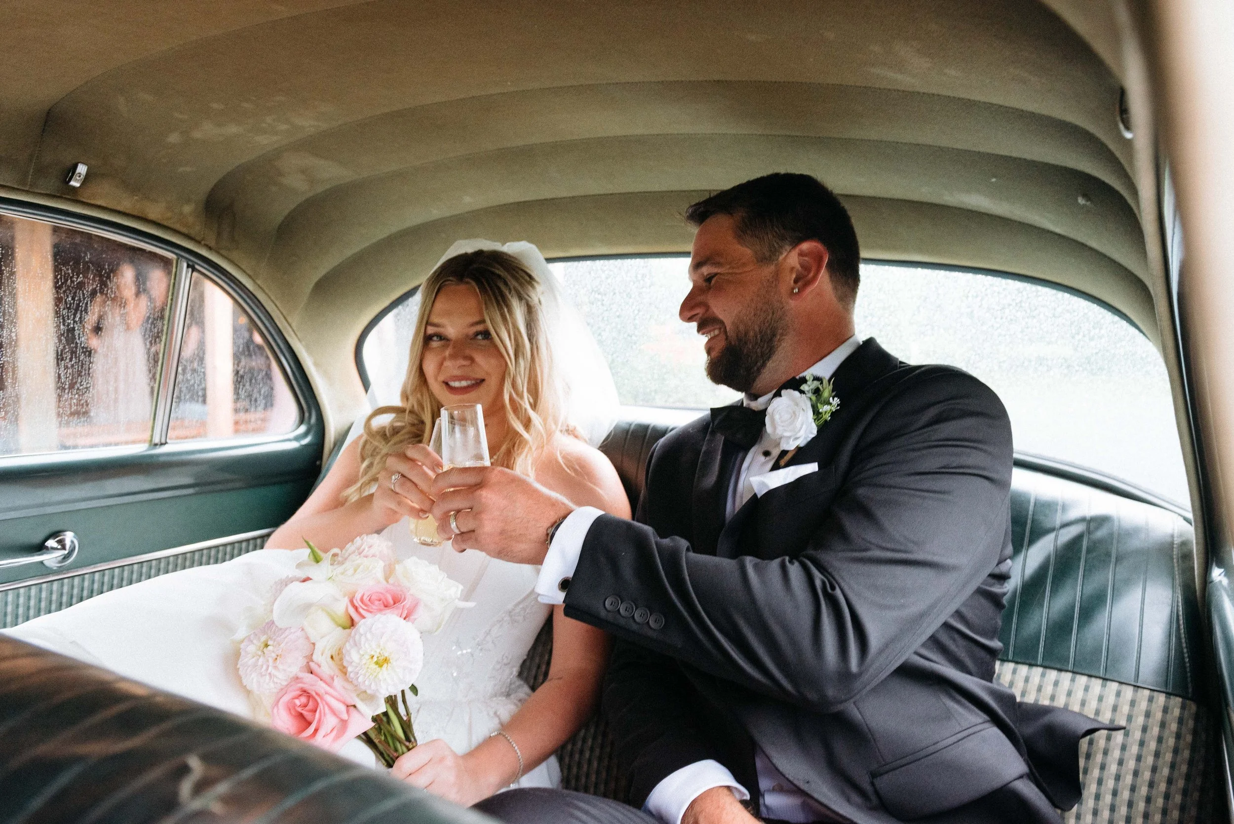 Chelsea+Josh_Morillo_Photography-435.jpg