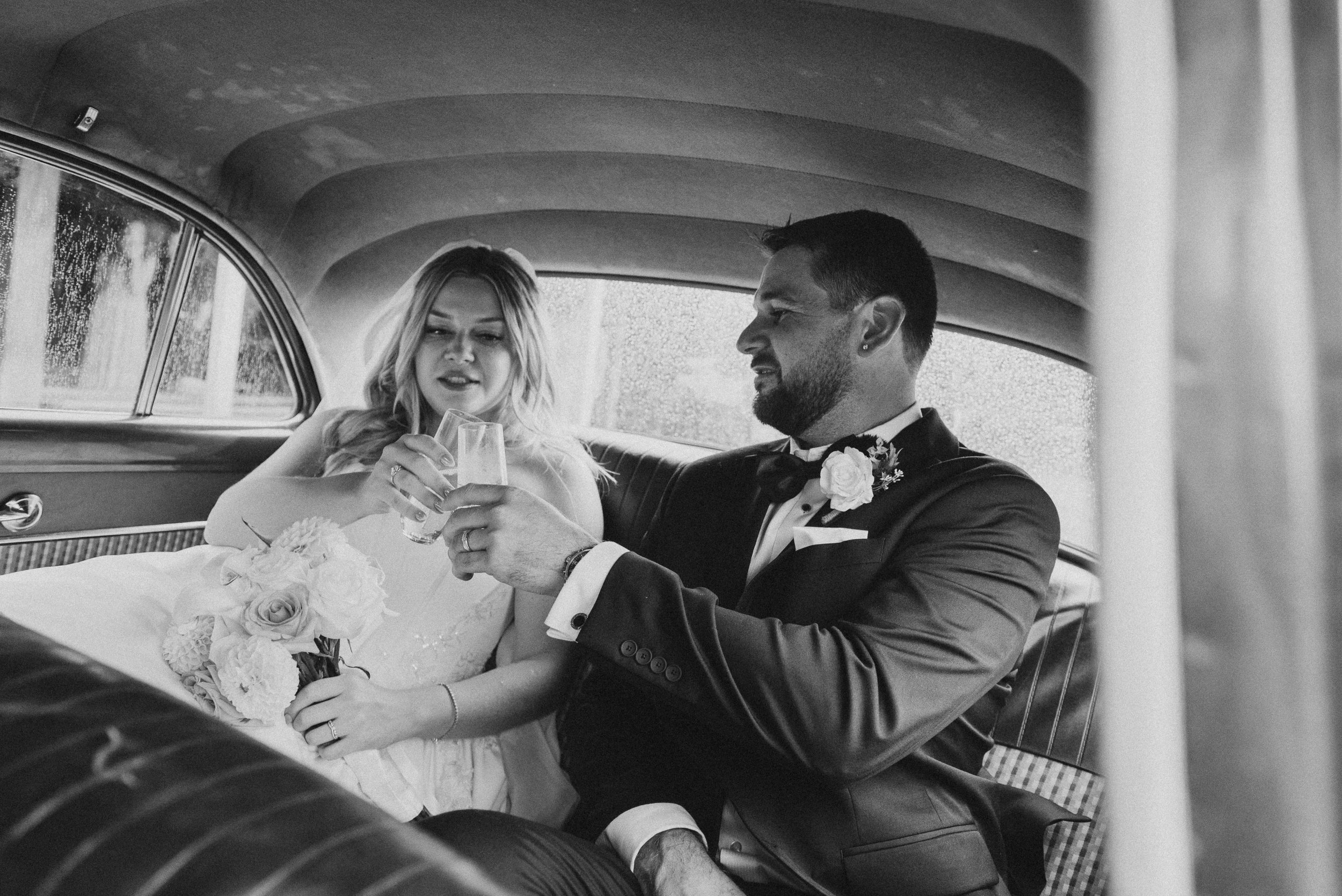 Chelsea+Josh_Morillo_Photography-436.jpg