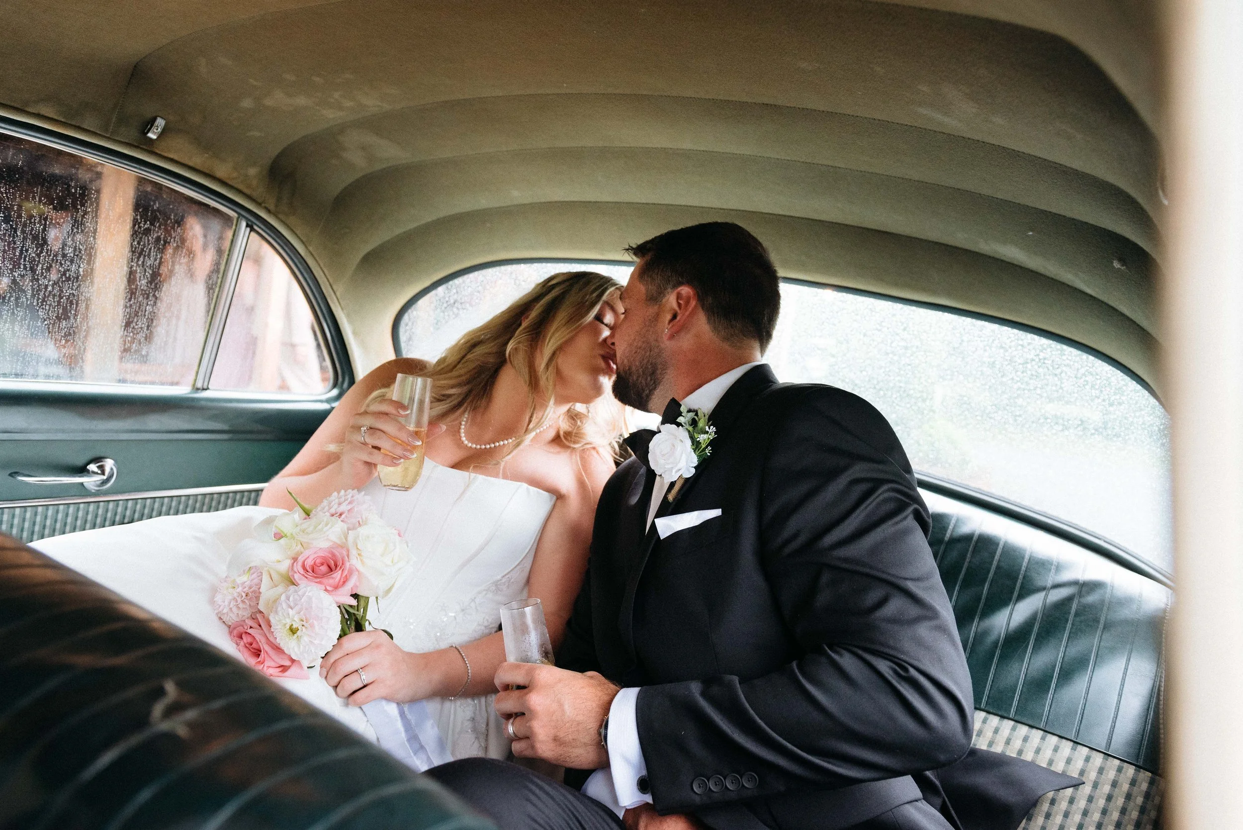 Chelsea+Josh_Morillo_Photography-437.jpg