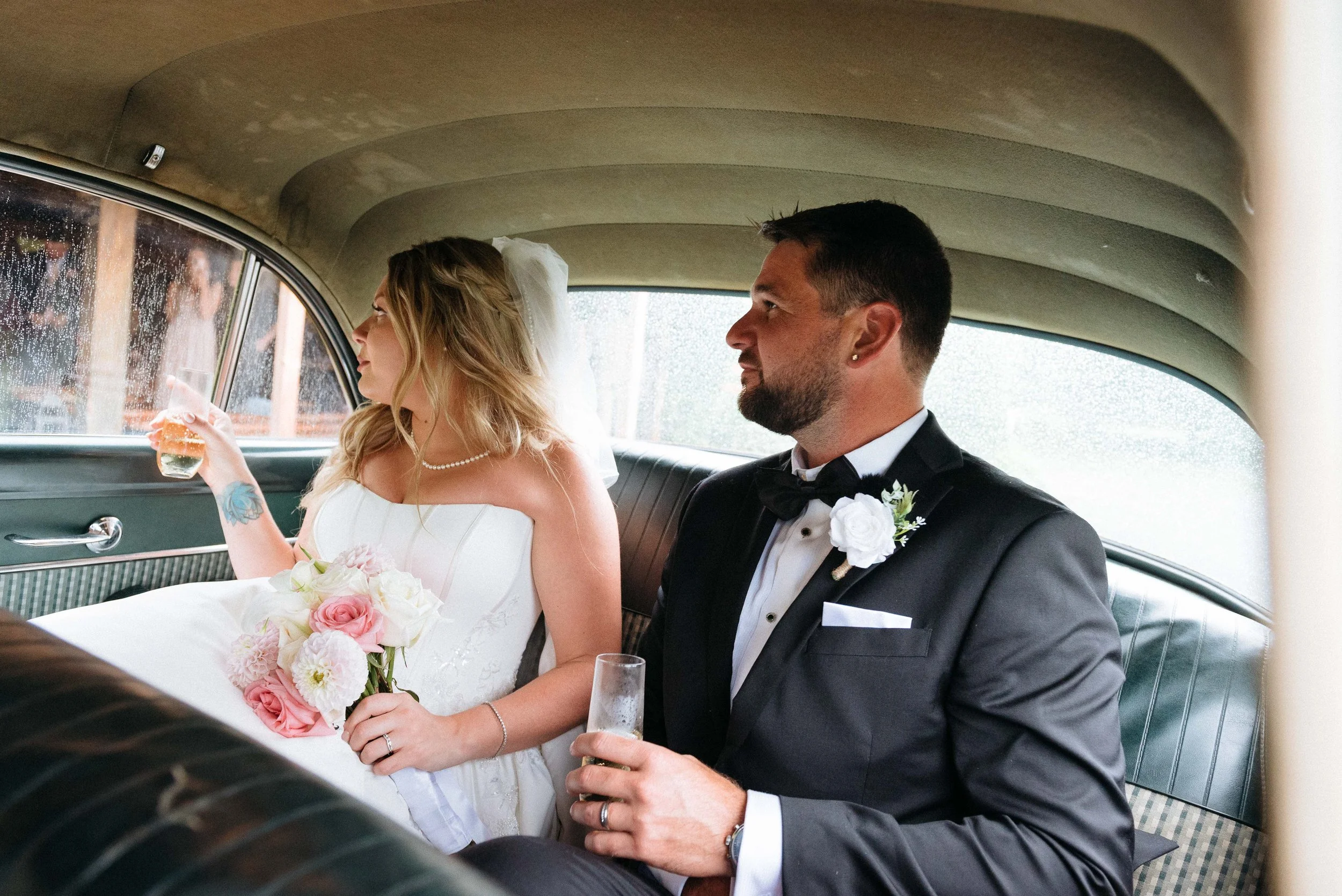 Chelsea+Josh_Morillo_Photography-438.jpg