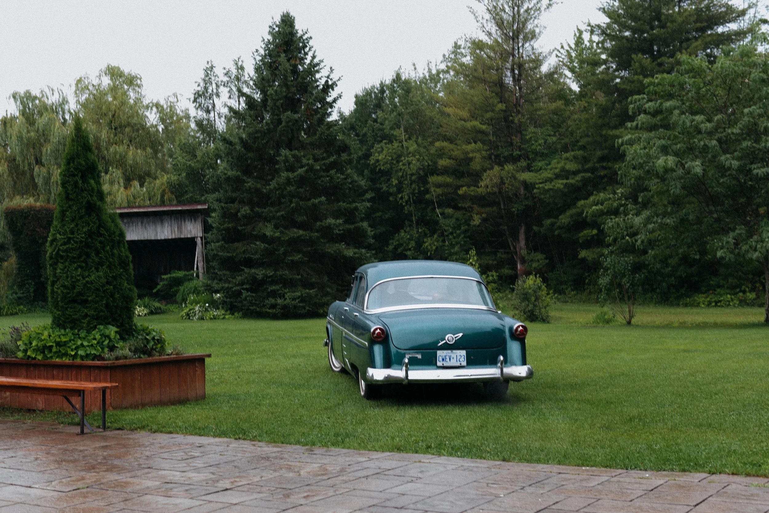 Chelsea+Josh_Morillo_Photography-439.jpg