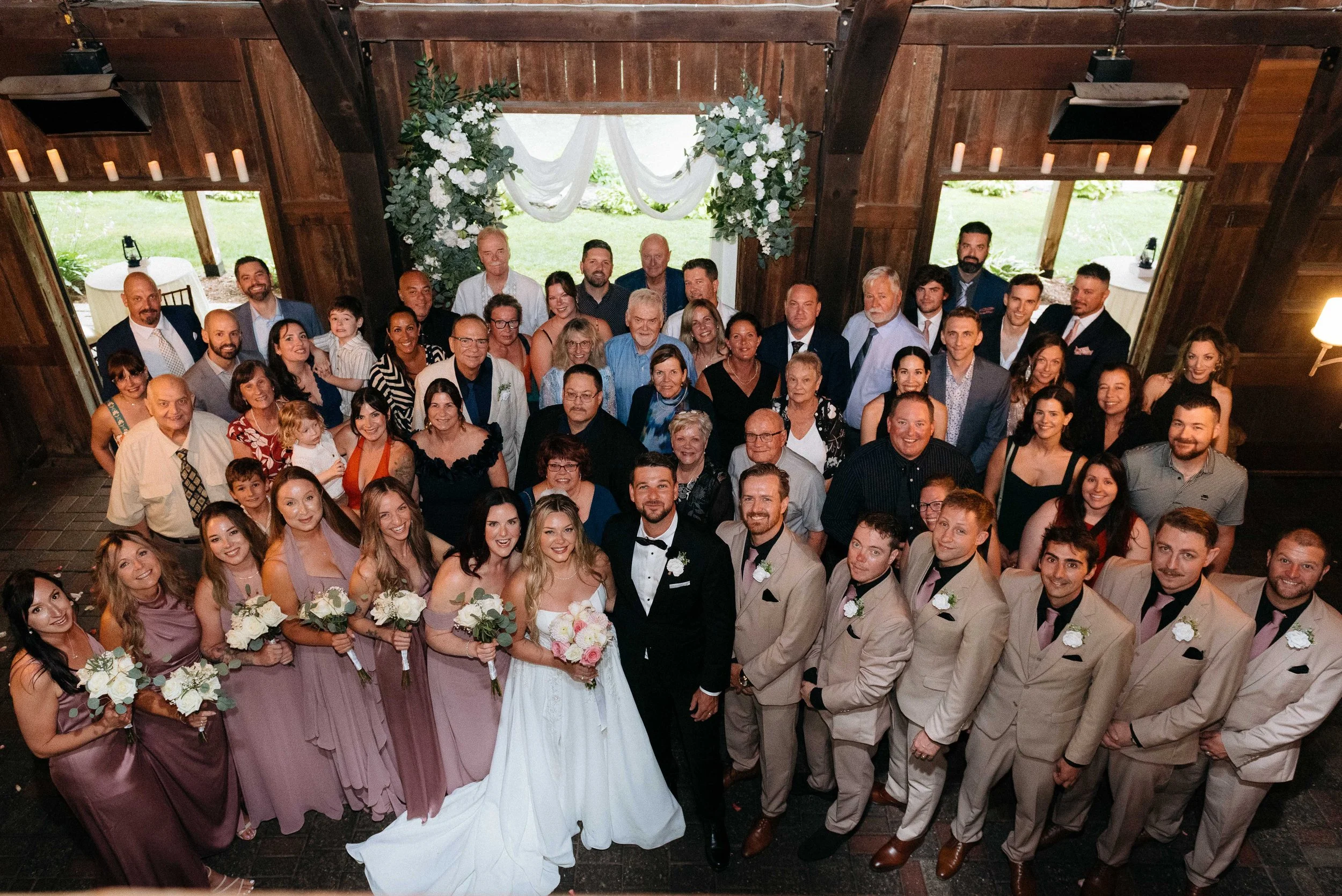 Chelsea+Josh_Morillo_Photography-440.jpg