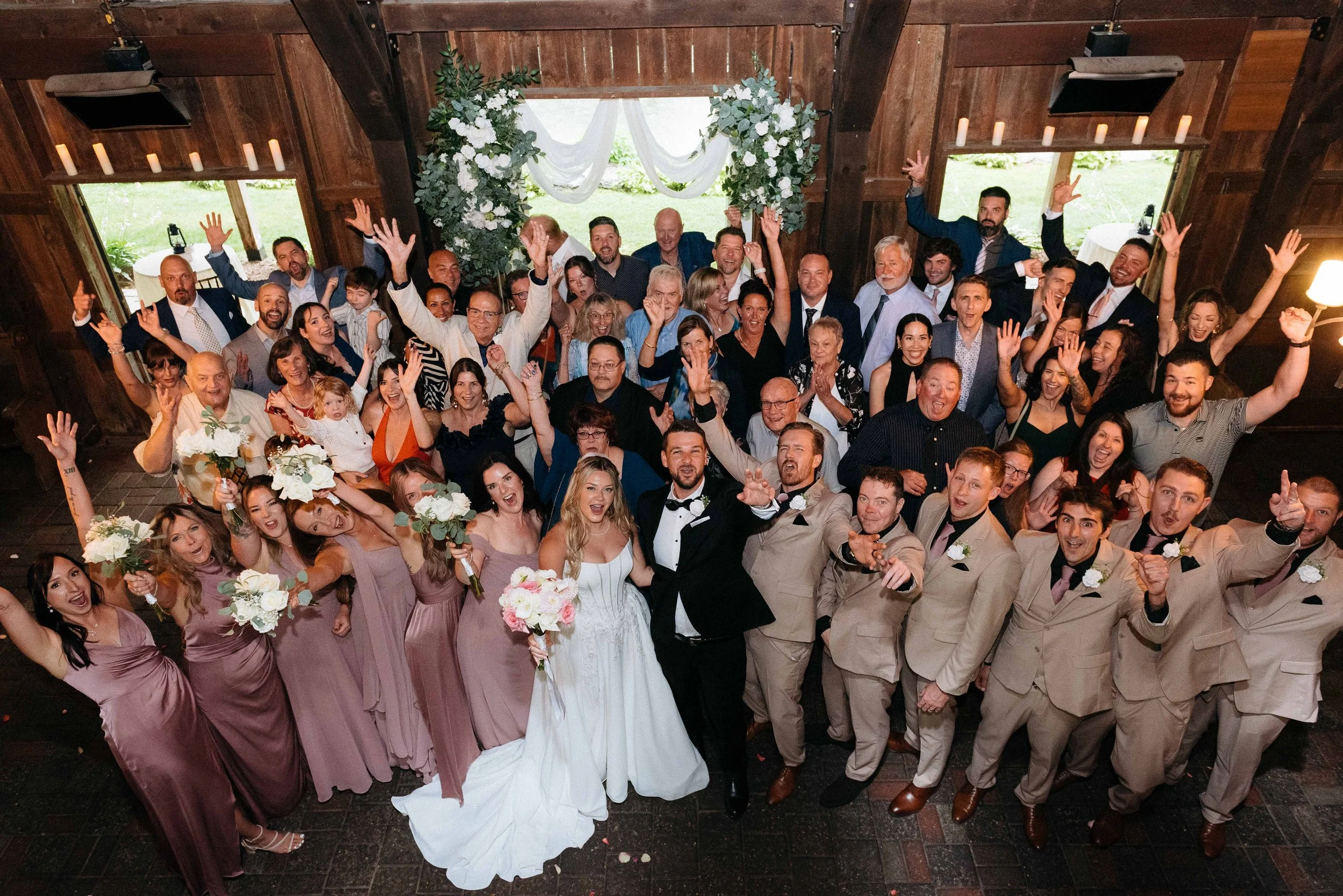 Chelsea+Josh_Morillo_Photography-441.jpg