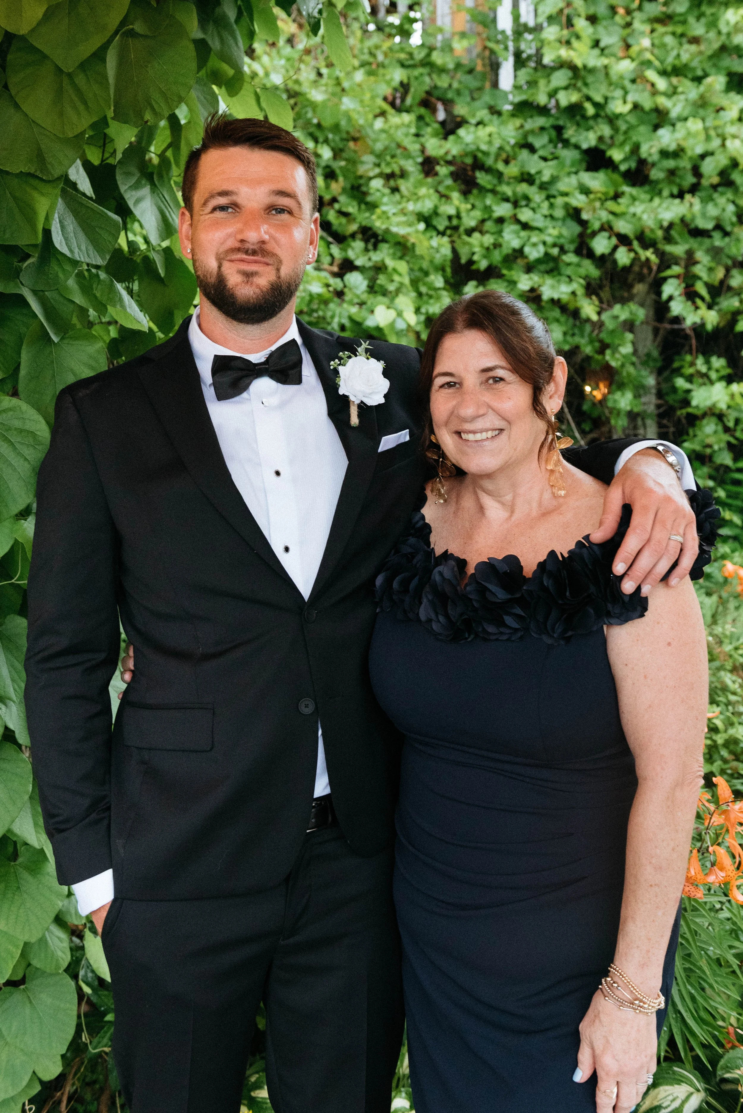 Chelsea+Josh_Morillo_Photography-444.jpg