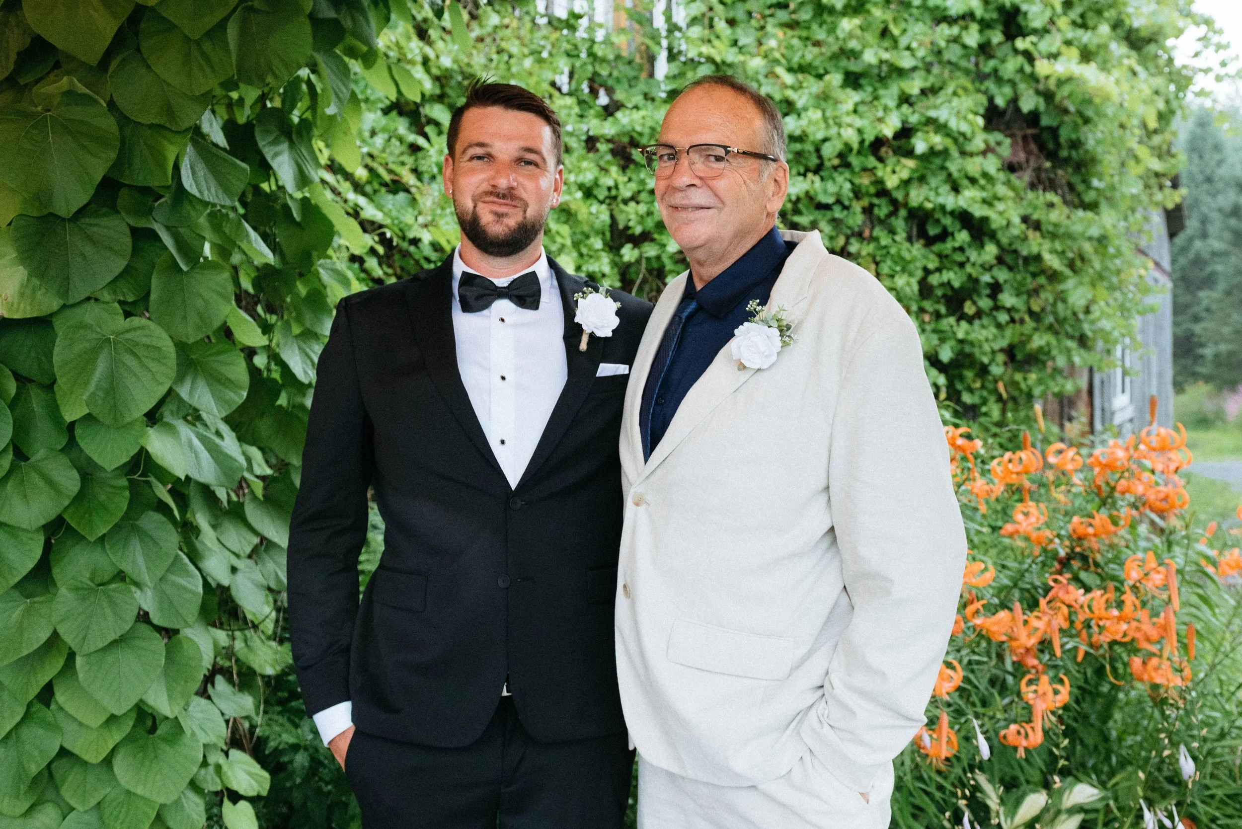 Chelsea+Josh_Morillo_Photography-445.jpg