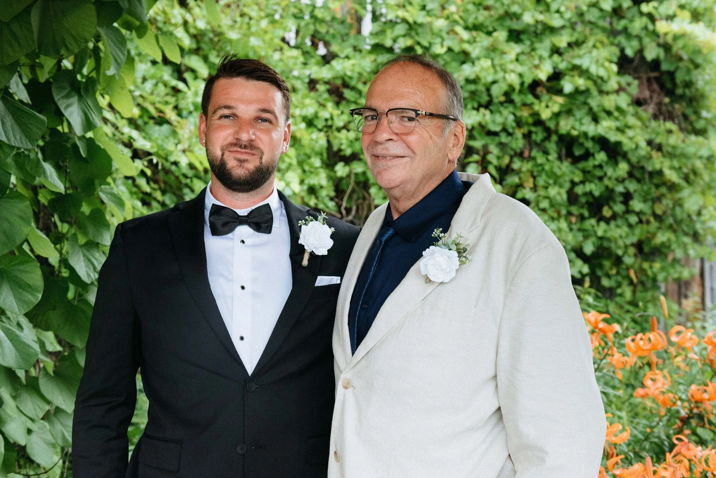 Chelsea+Josh_Morillo_Photography-446.jpg