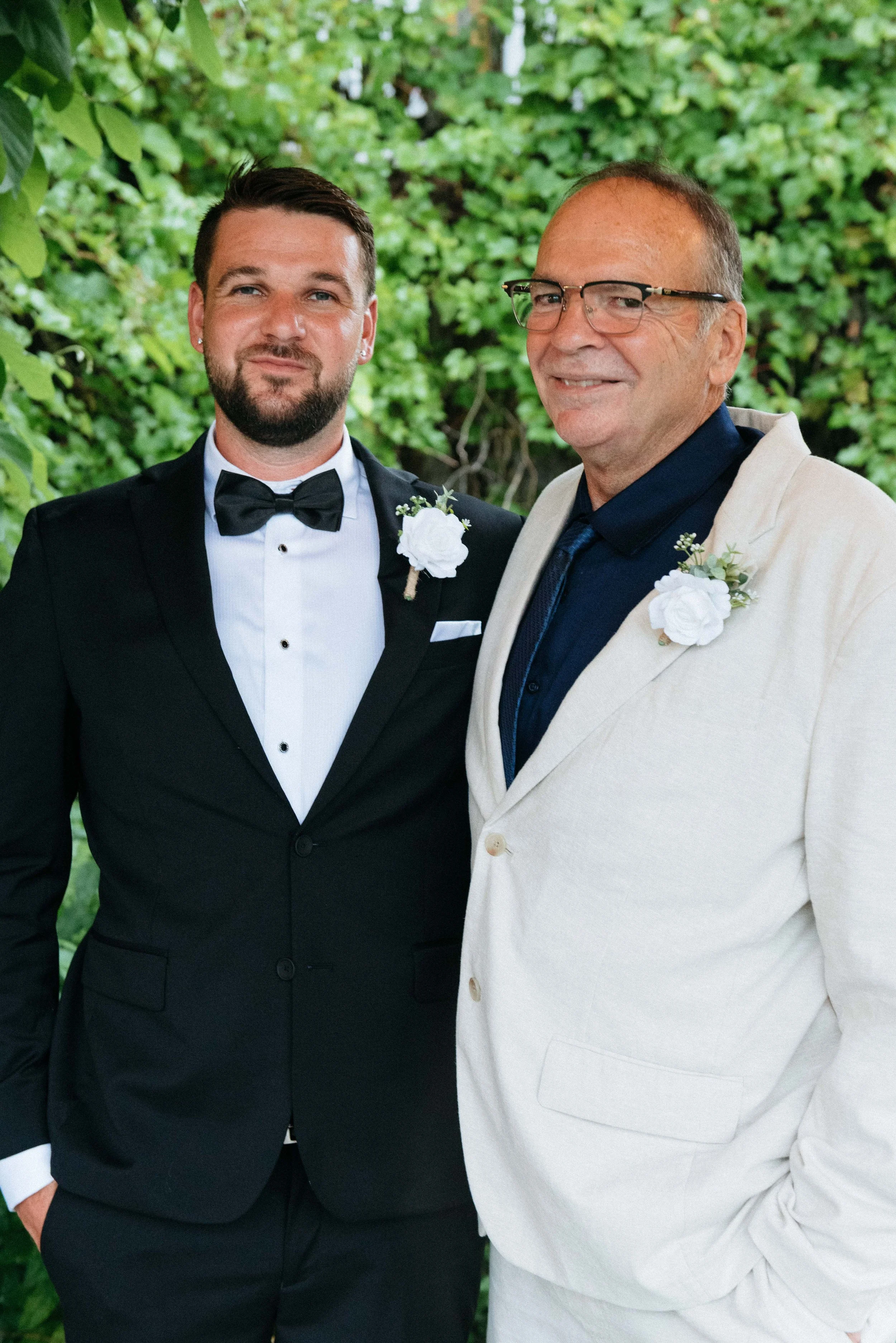 Chelsea+Josh_Morillo_Photography-447.jpg