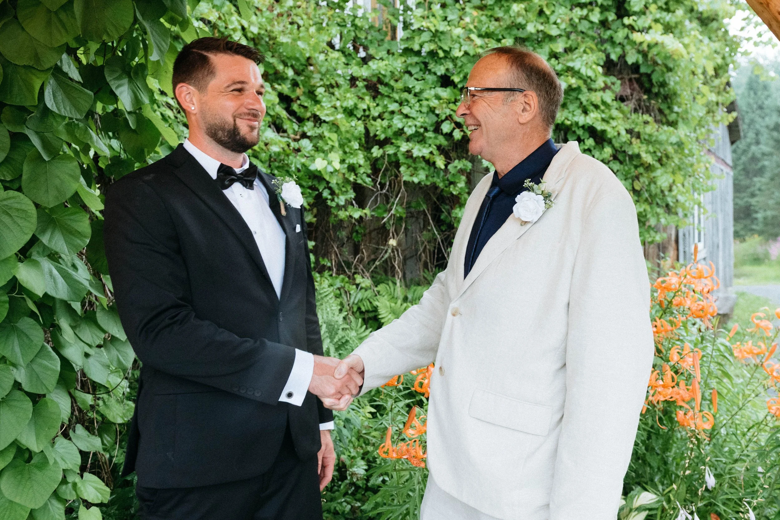 Chelsea+Josh_Morillo_Photography-448.jpg