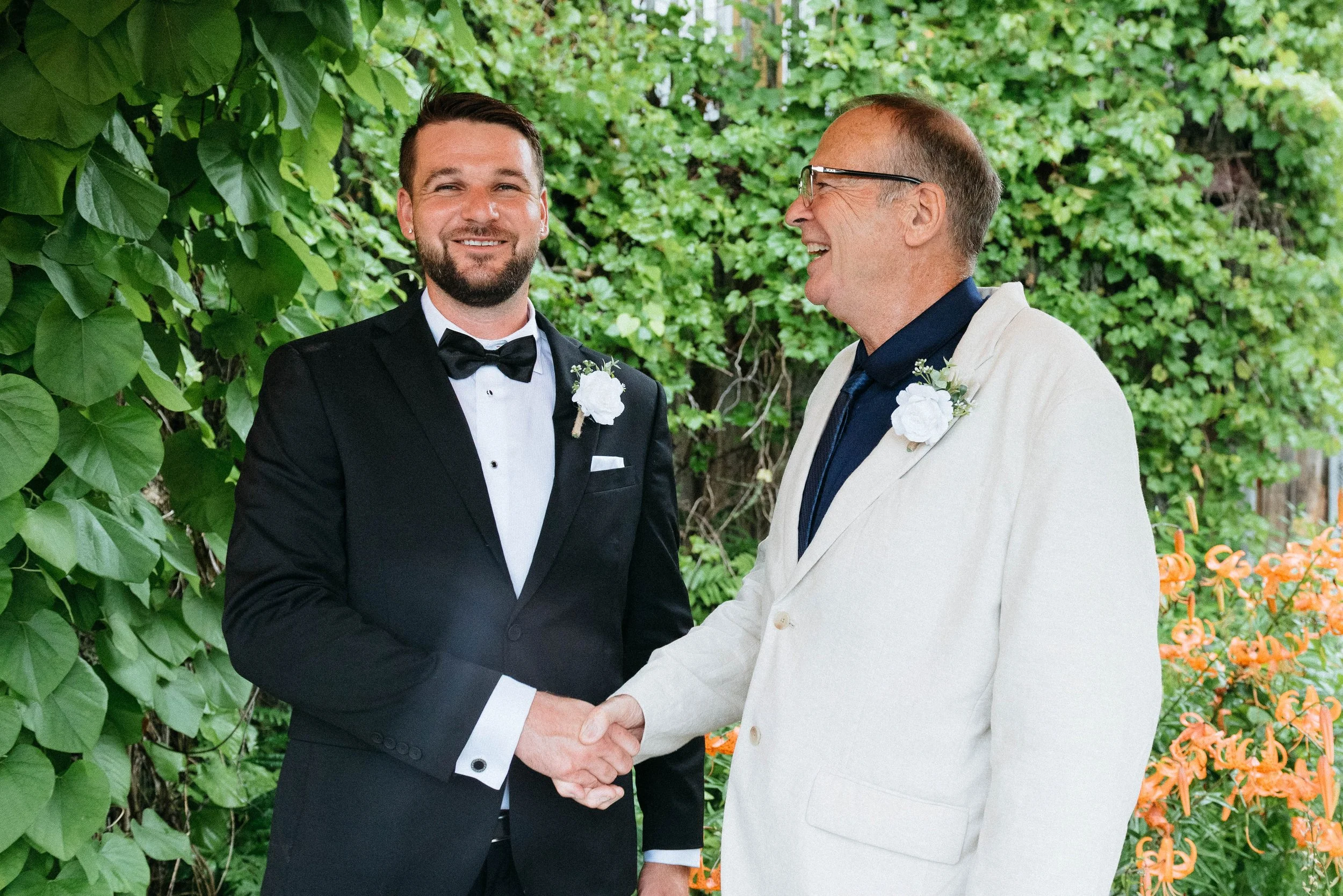 Chelsea+Josh_Morillo_Photography-449.jpg