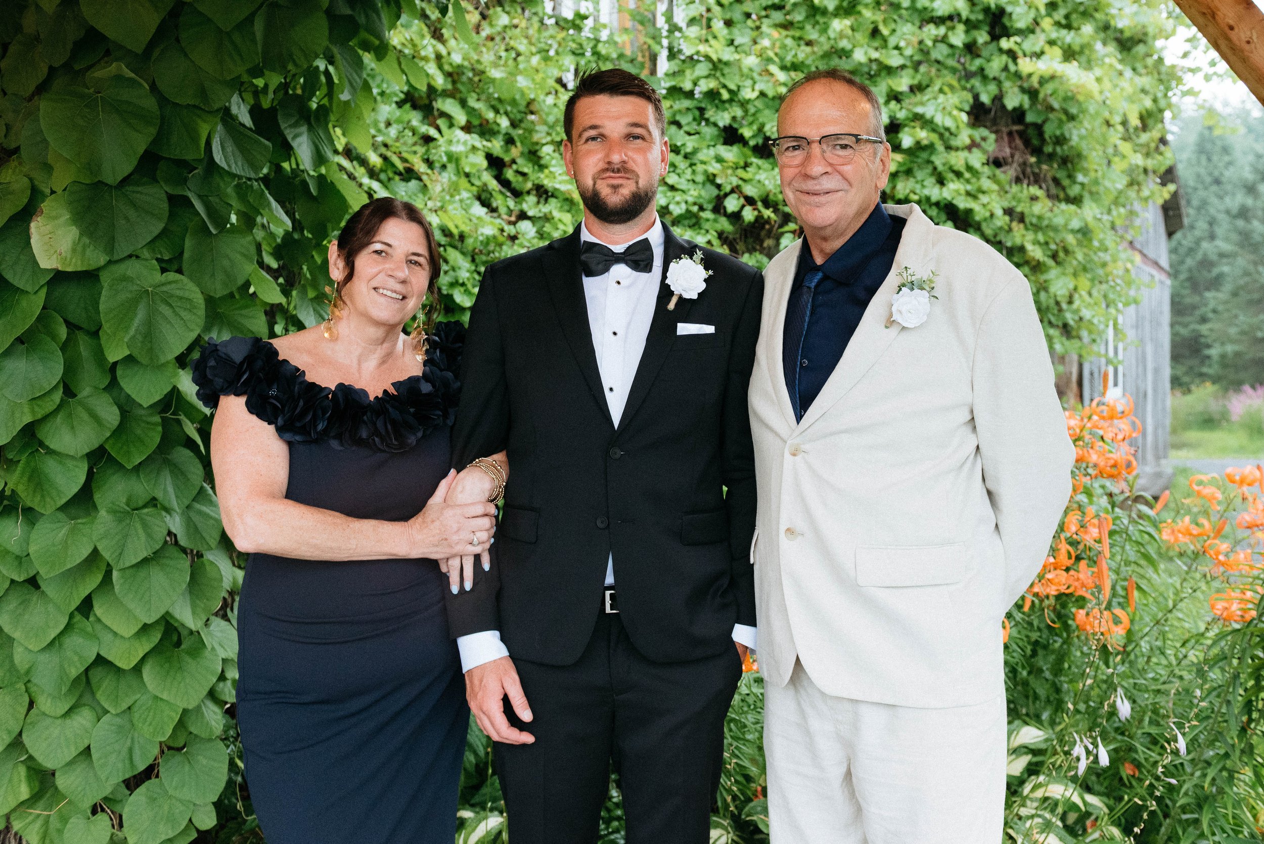 Chelsea+Josh_Morillo_Photography-450.jpg