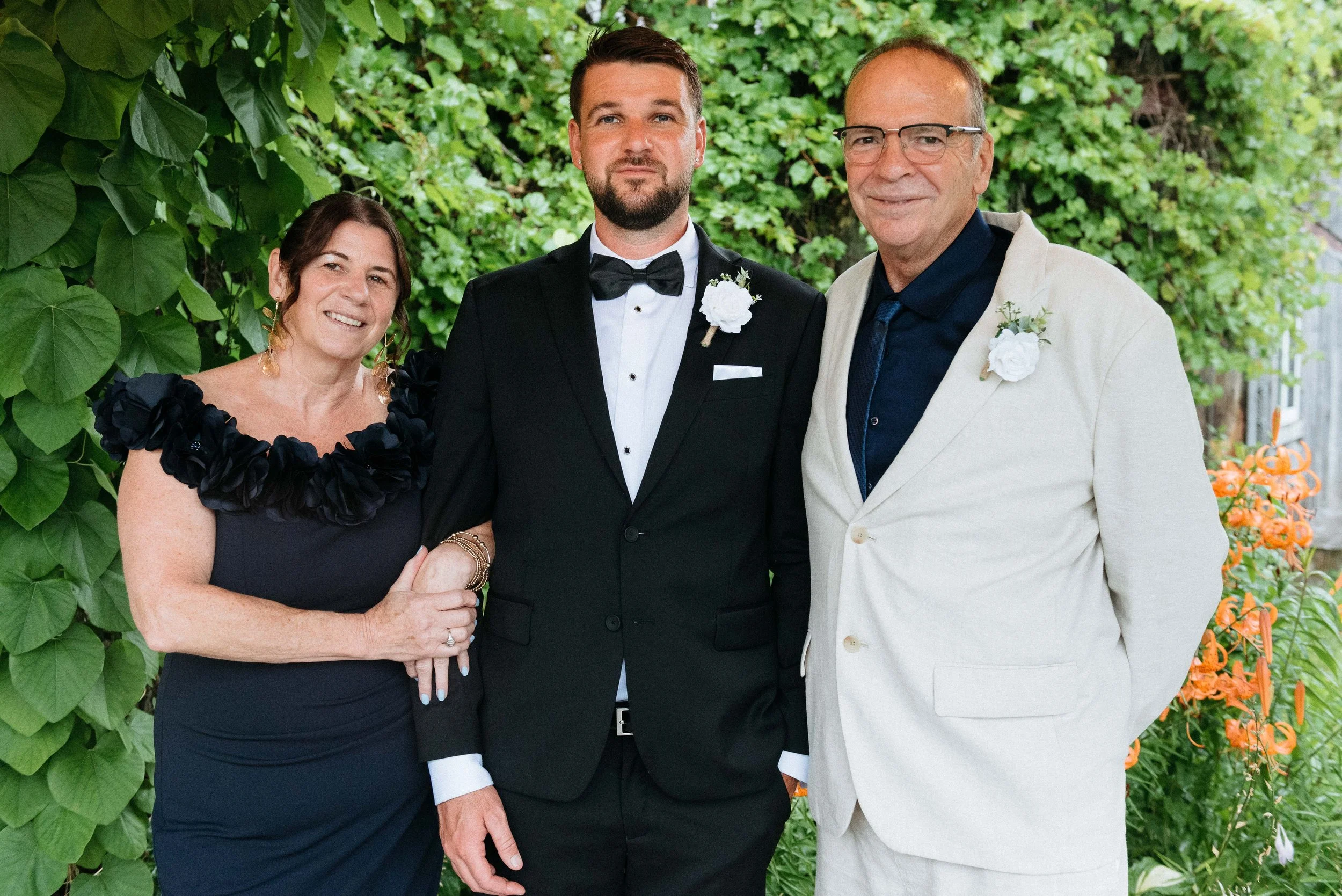 Chelsea+Josh_Morillo_Photography-451.jpg