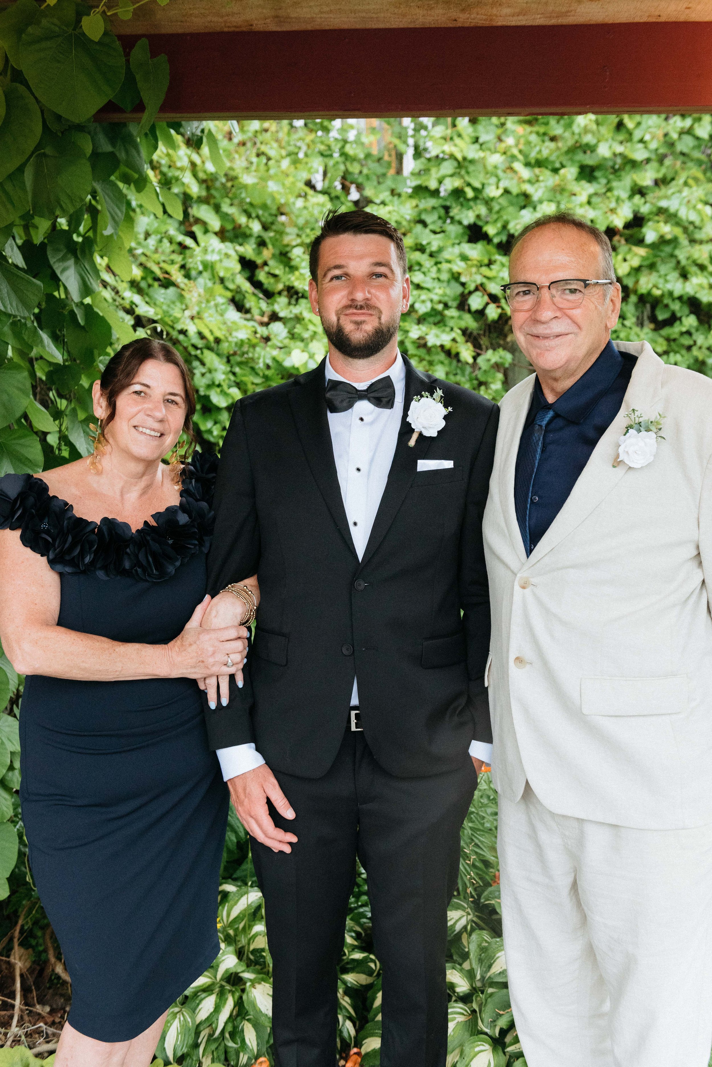 Chelsea+Josh_Morillo_Photography-452.jpg