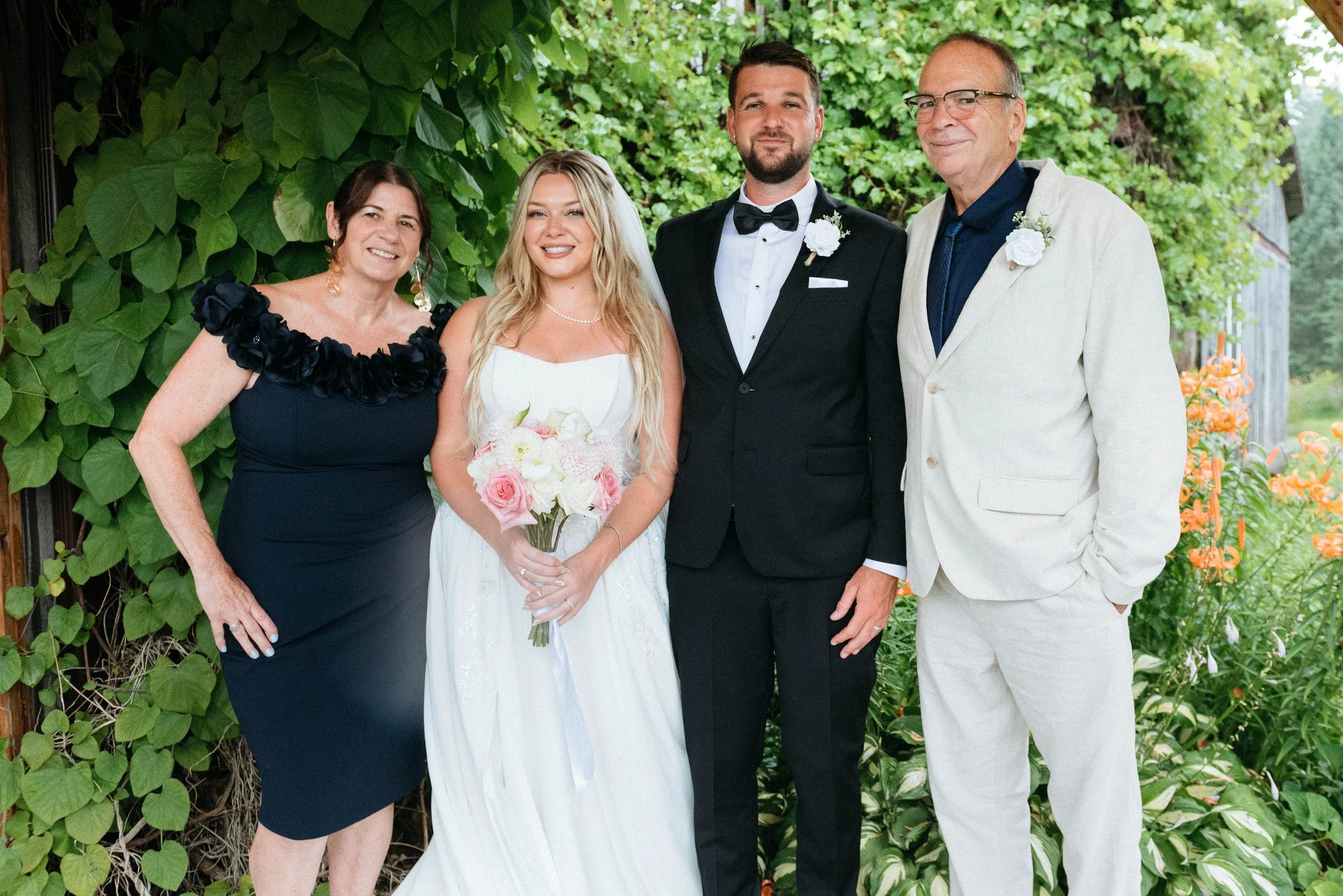 Chelsea+Josh_Morillo_Photography-453.jpg