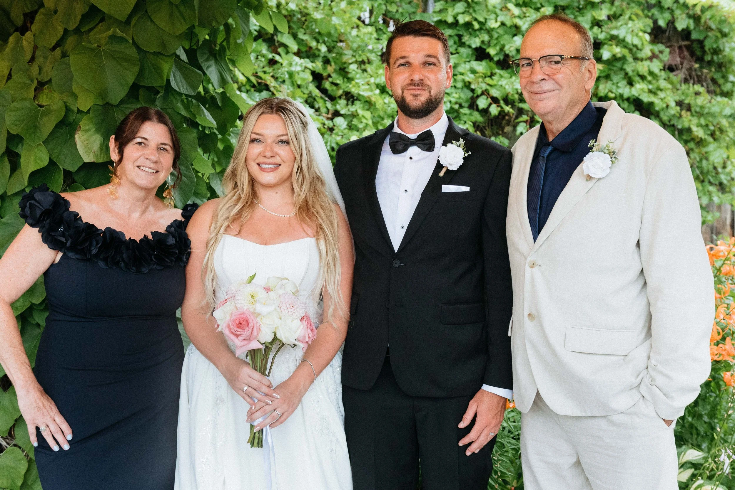 Chelsea+Josh_Morillo_Photography-454.jpg