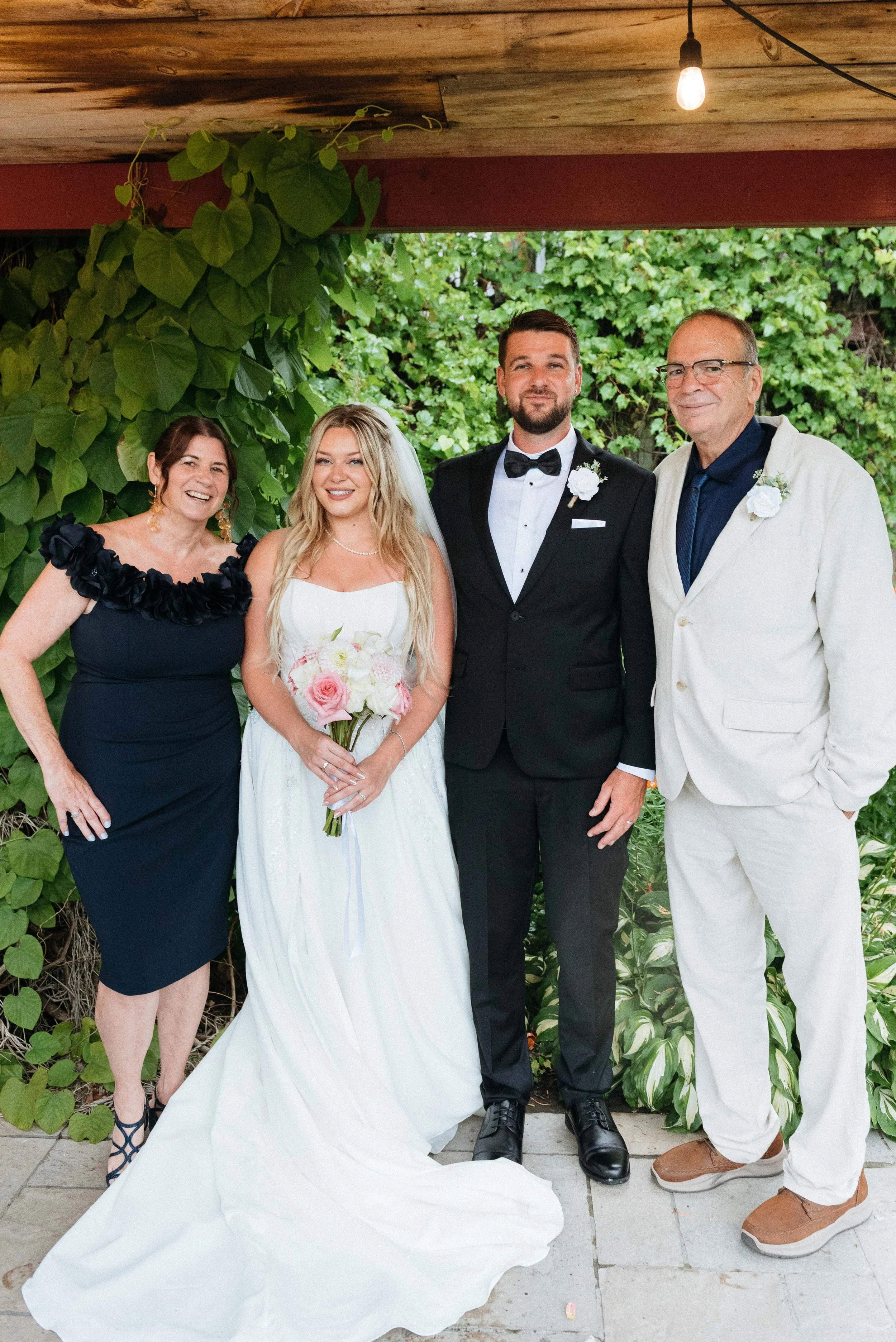 Chelsea+Josh_Morillo_Photography-455.jpg