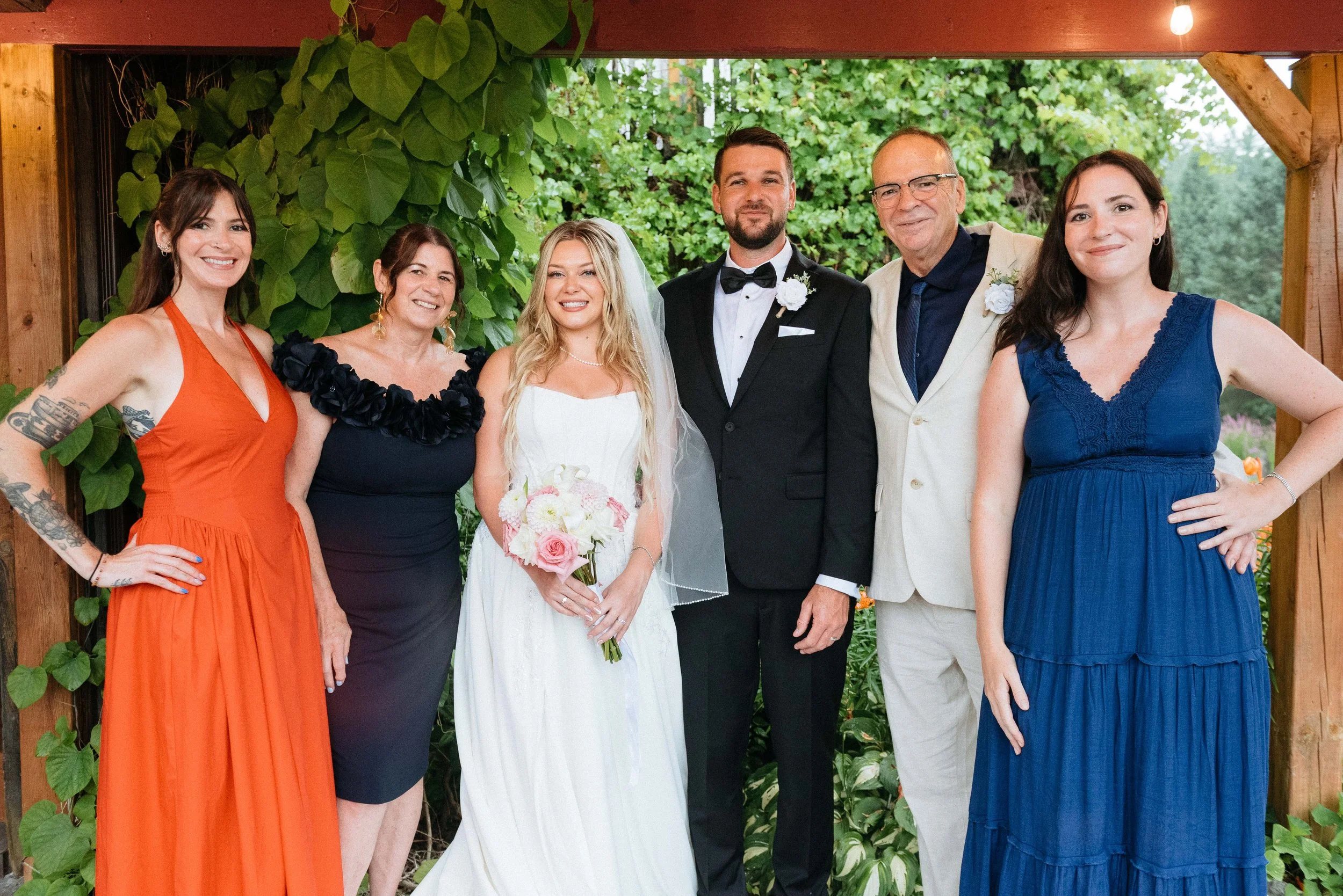 Chelsea+Josh_Morillo_Photography-456.jpg