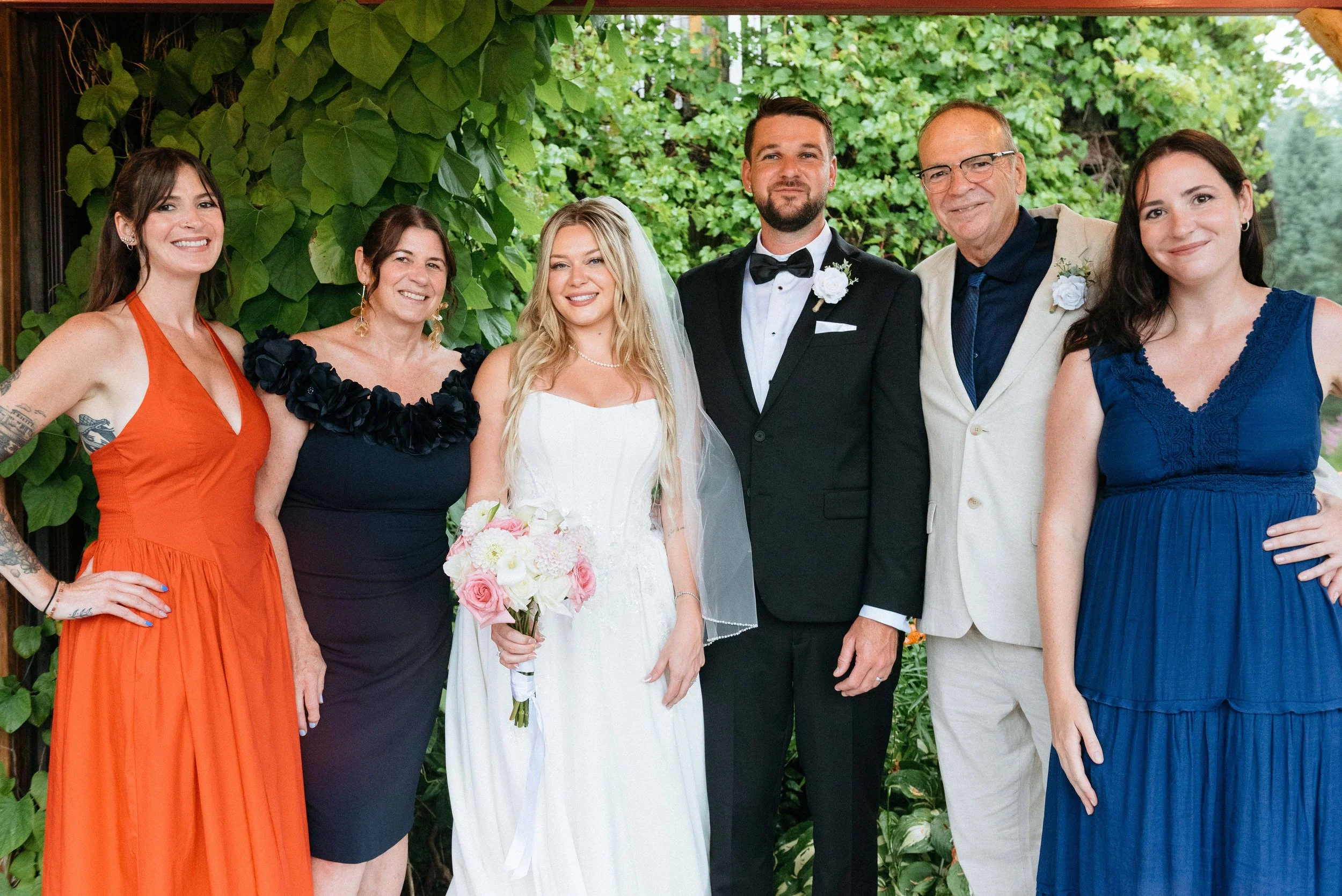 Chelsea+Josh_Morillo_Photography-457.jpg